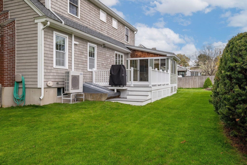 Photo of 3 Windmill Lane, Hampton, NH 03842 (MLS # 5088790)
