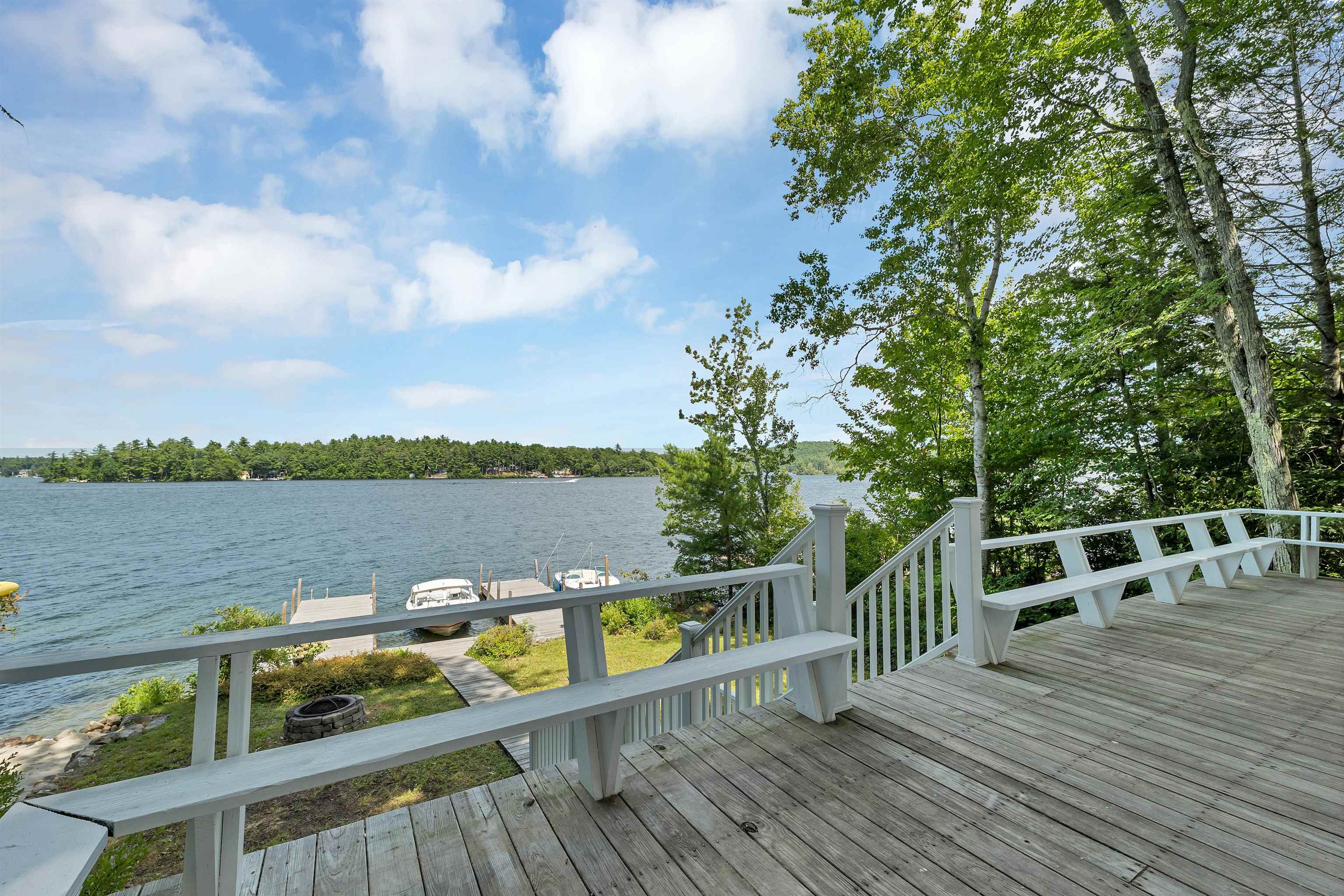 230 Big Barndoor Island