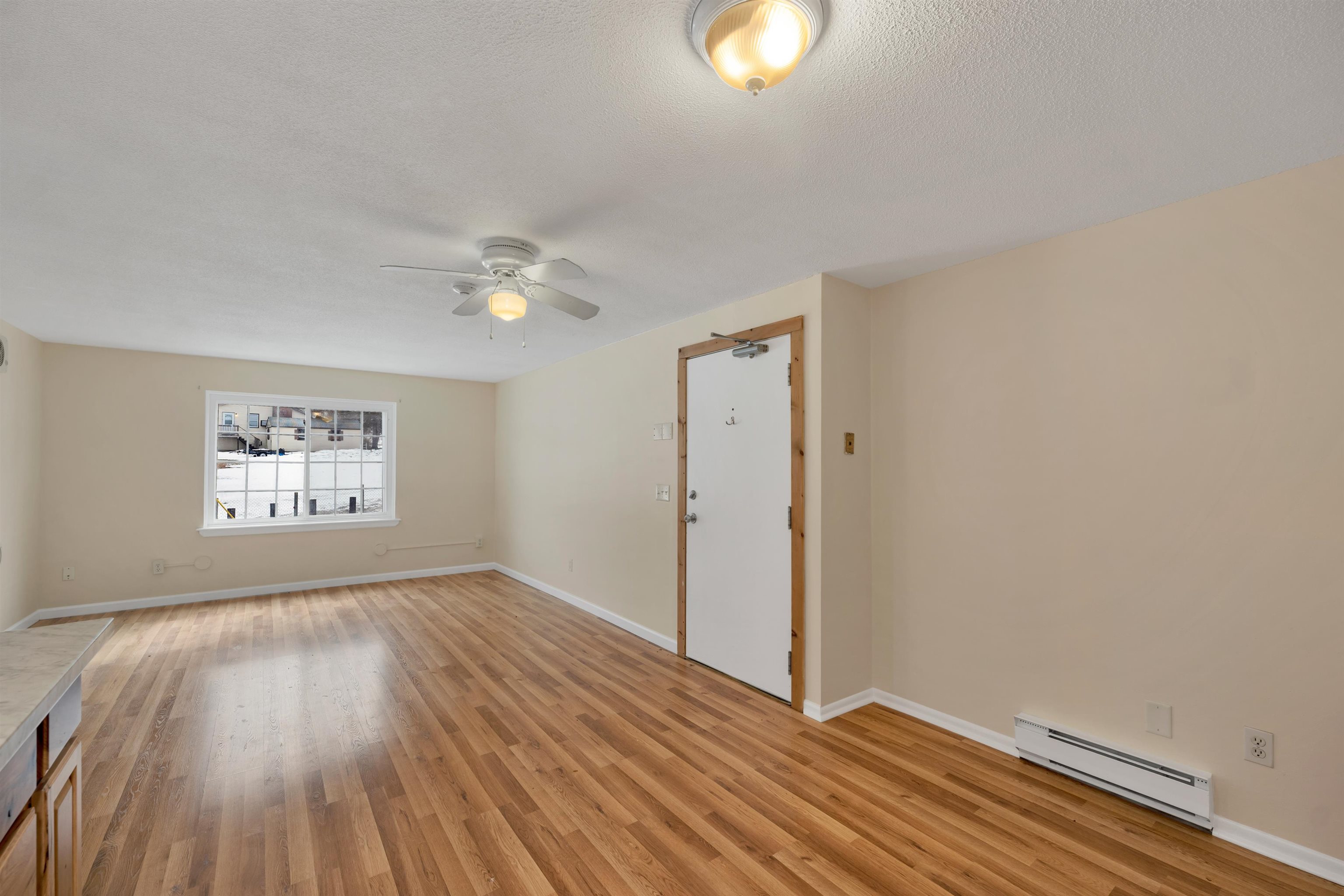 30 Beech Street 2D - Photo 4