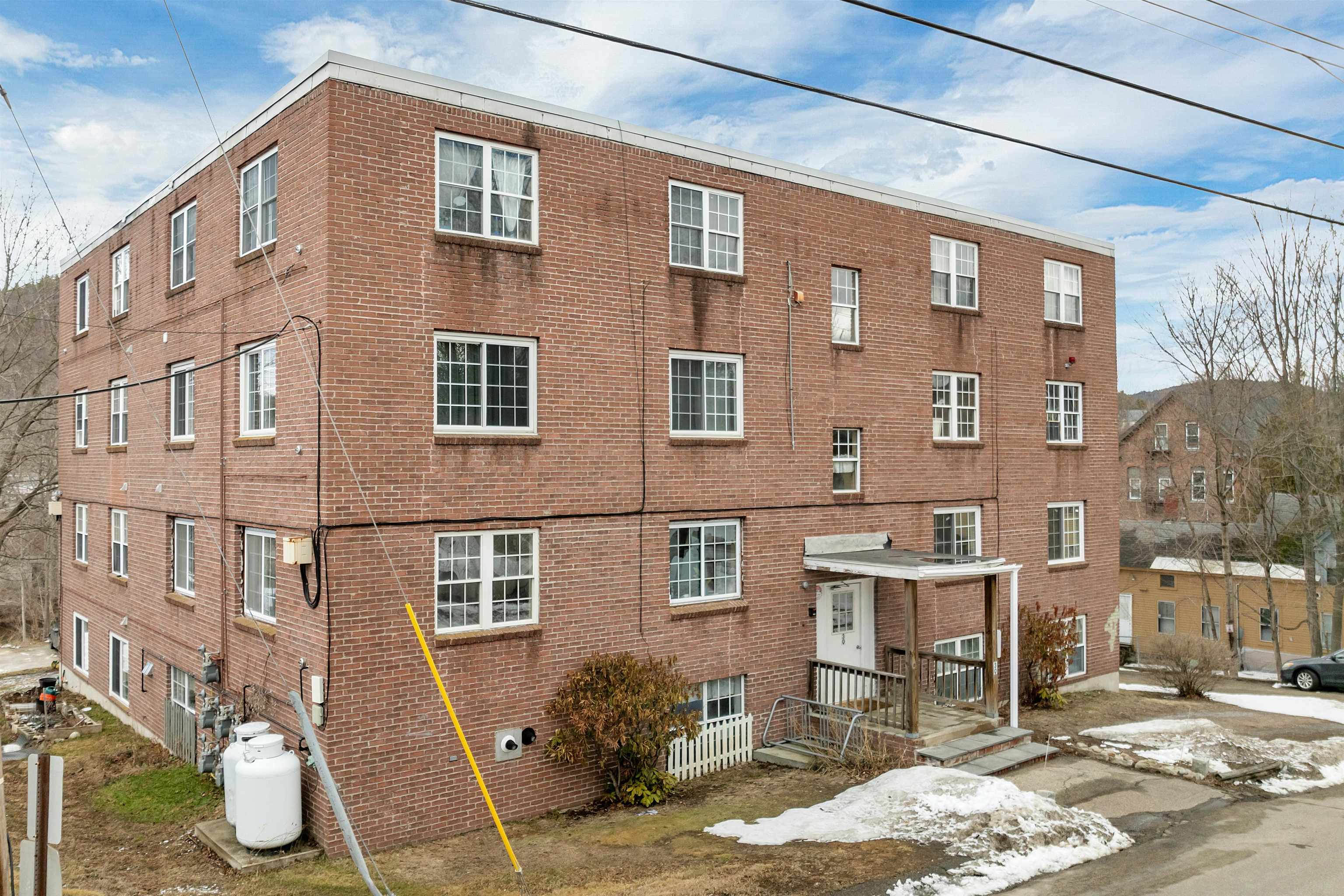 30 Beech Street 2D - Photo 2