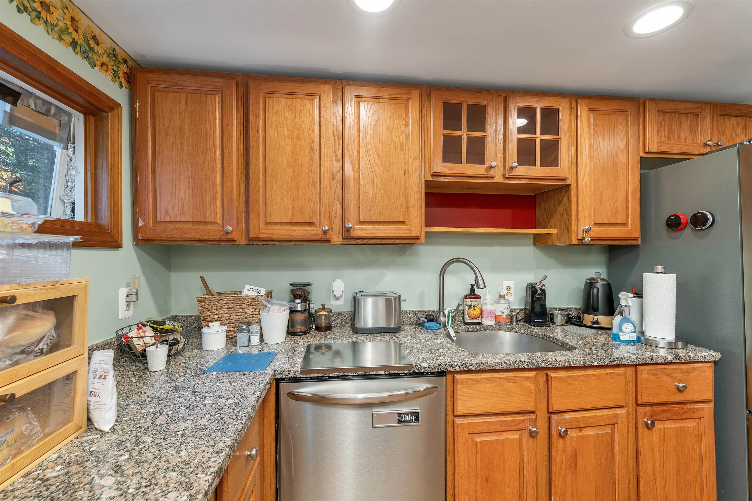 138 Turkey Hill Road