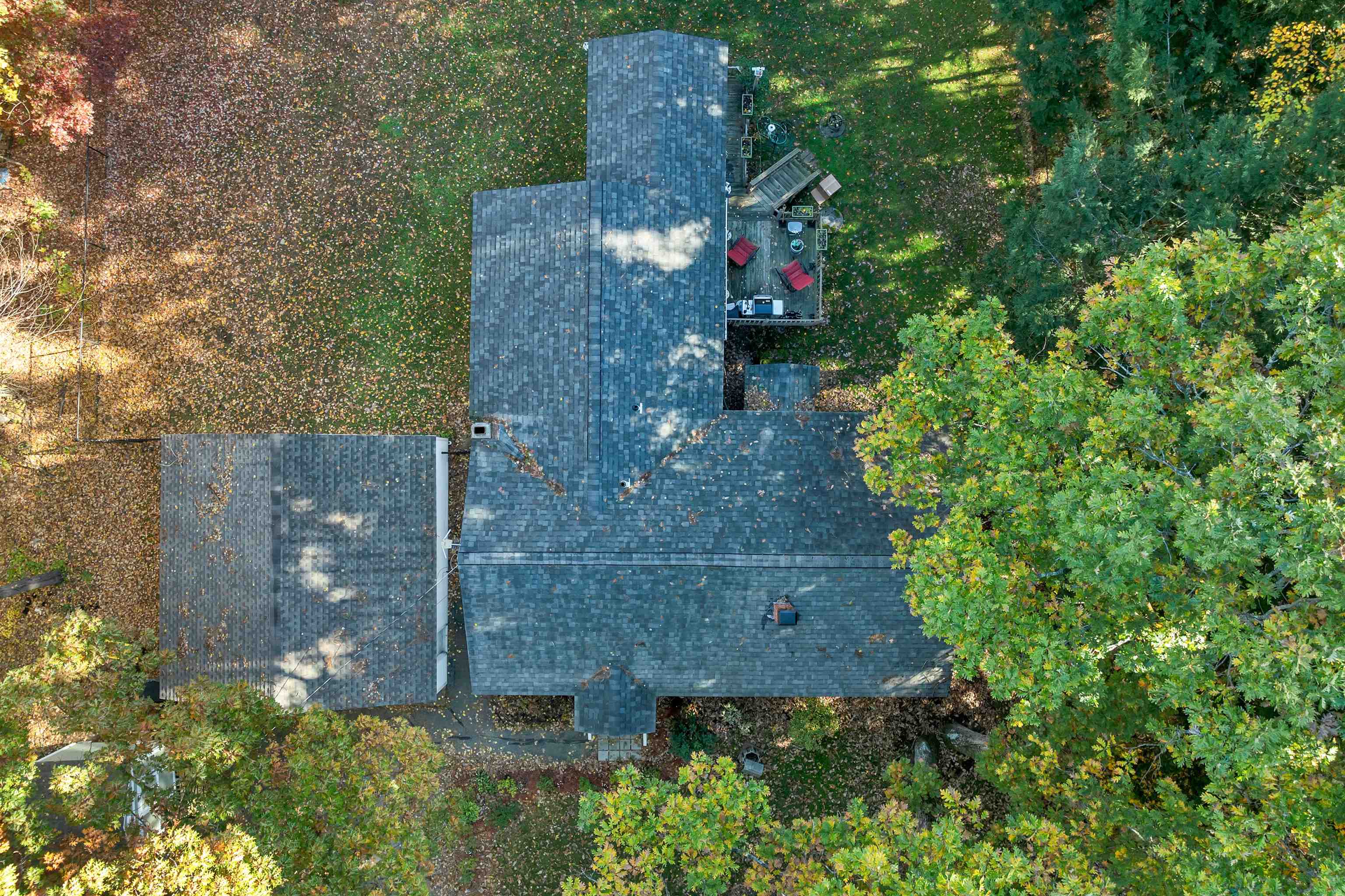 138 Turkey Hill Road