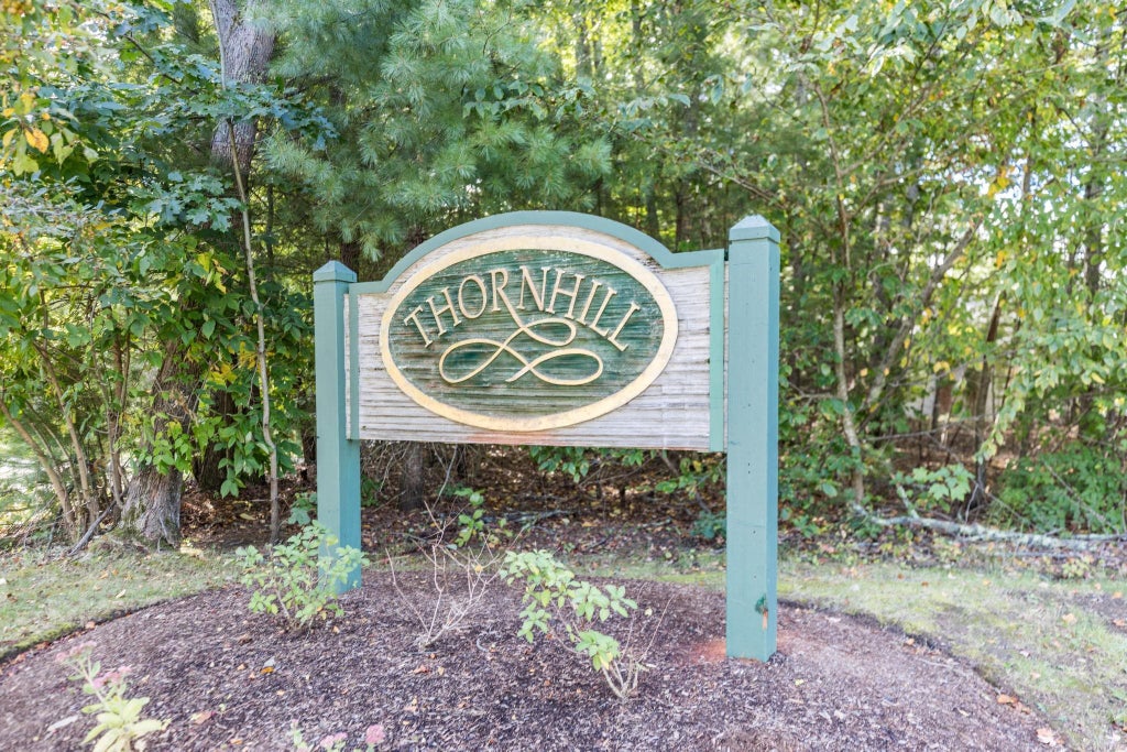 Photo of 59 Thornhill Road, Stratham, NH 03885 (MLS # 5111261)