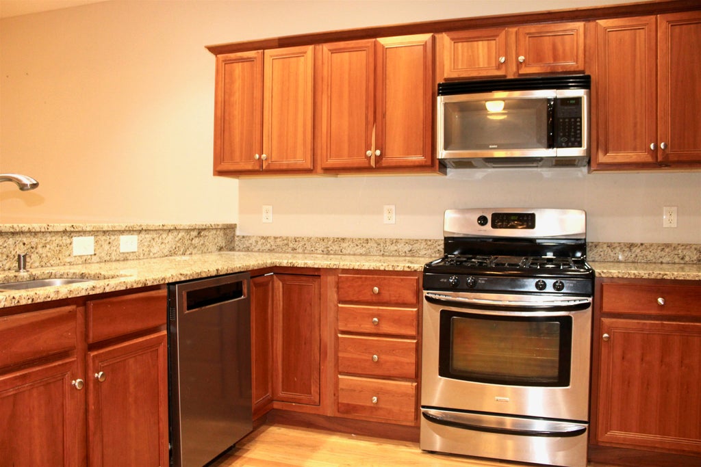 Photo of 25 Augustus Circle, Nashua, NH 03054 (MLS # 5106688)