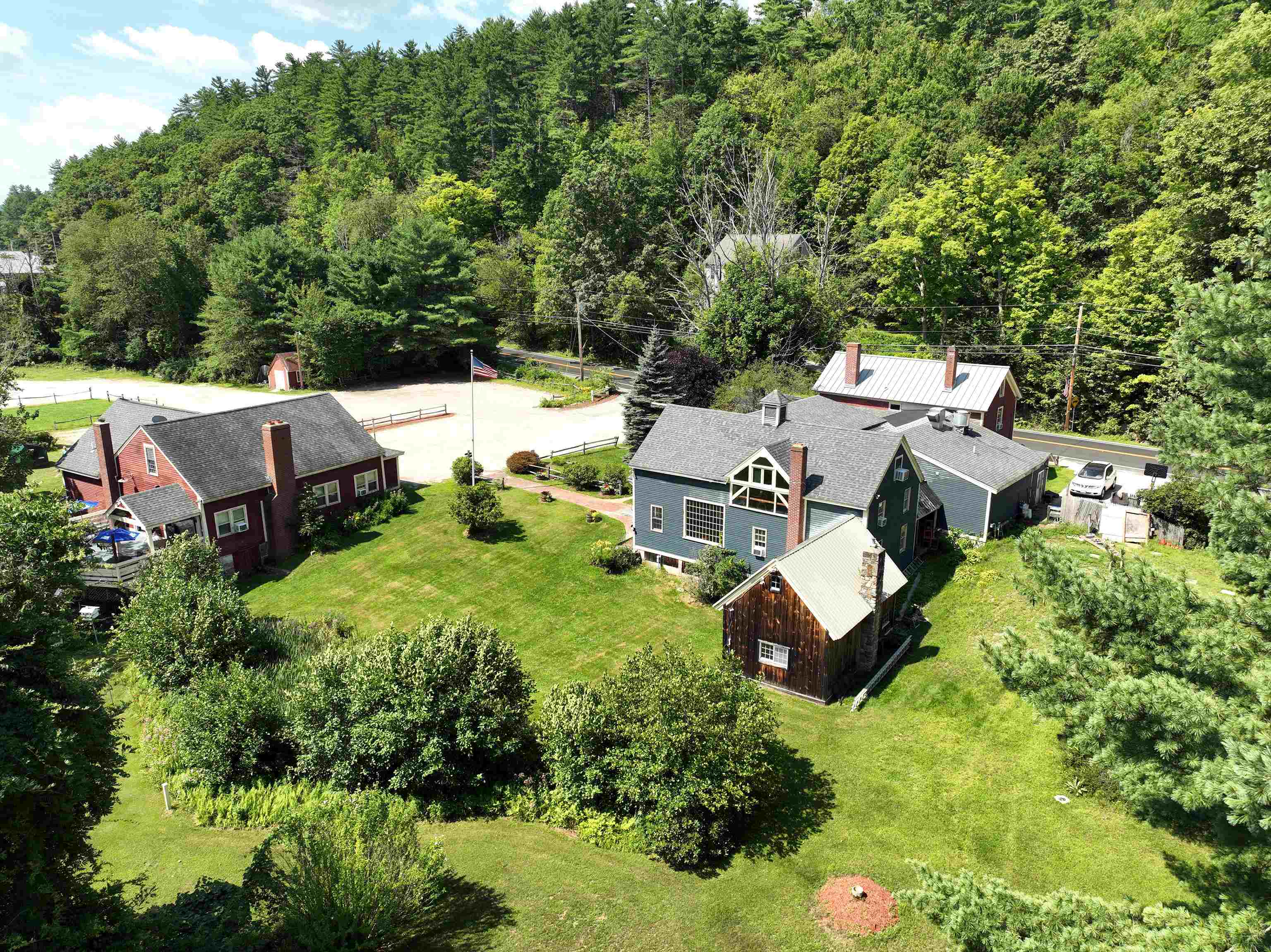 35 Mont Veron Road