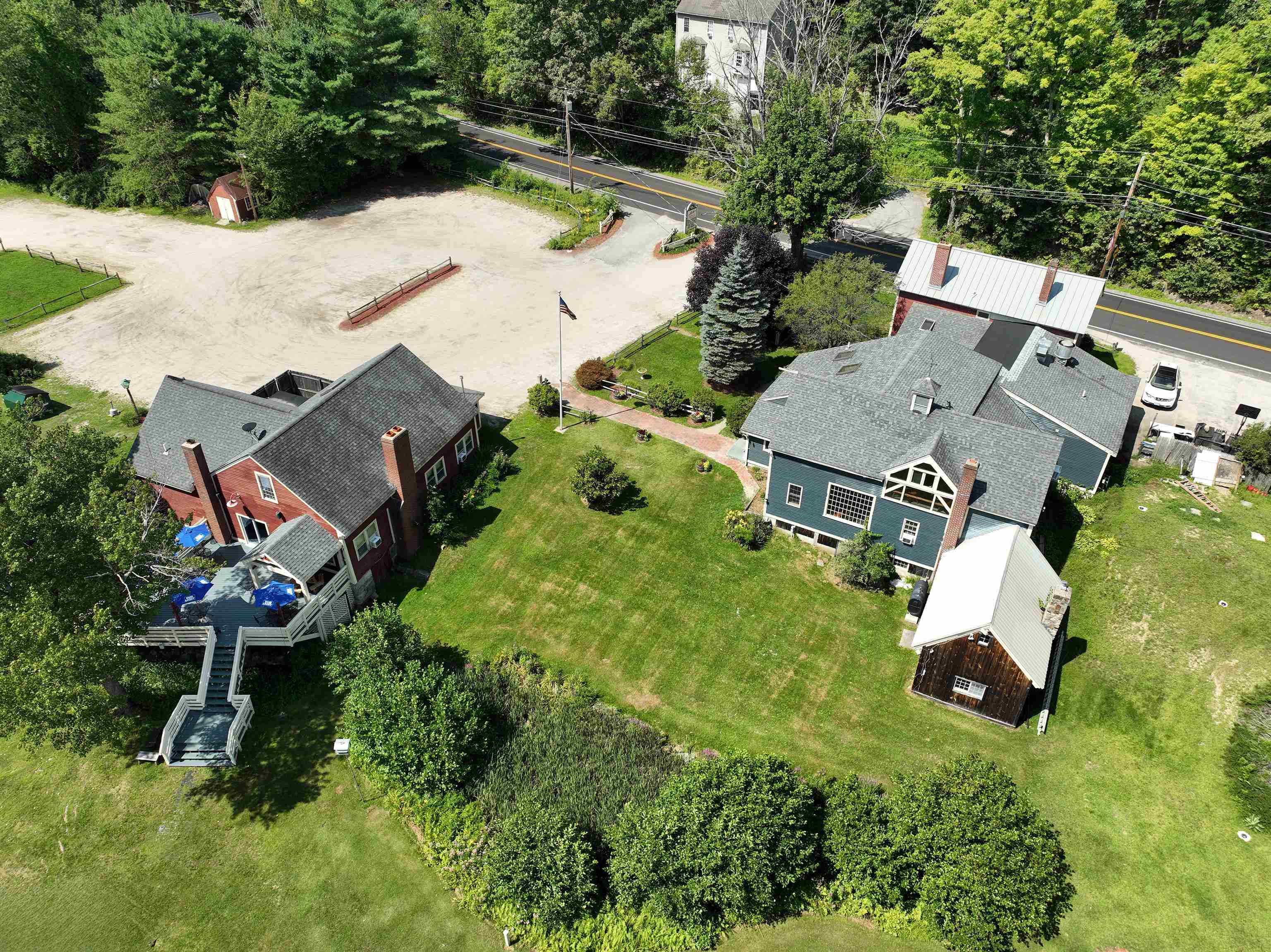 35 Mont Veron Road