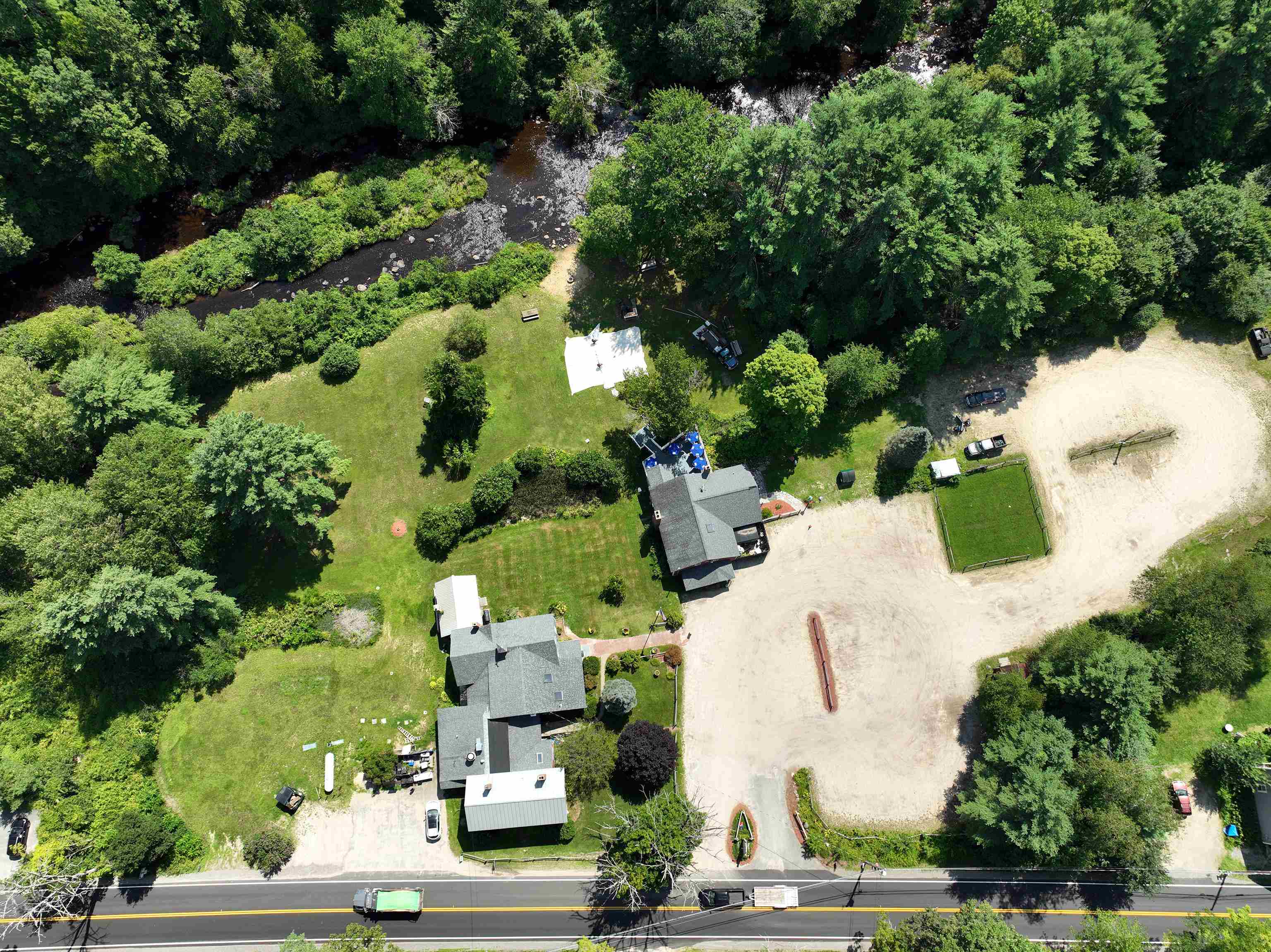 35 Mont Veron Road