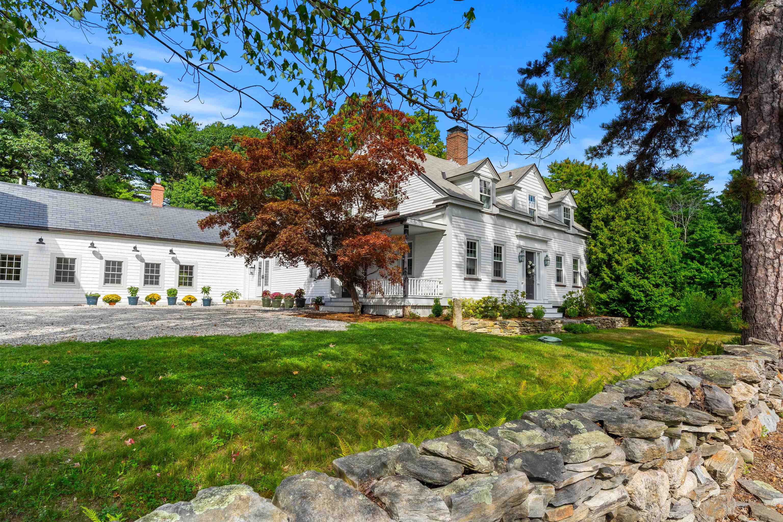 153 Atlantic Avenue