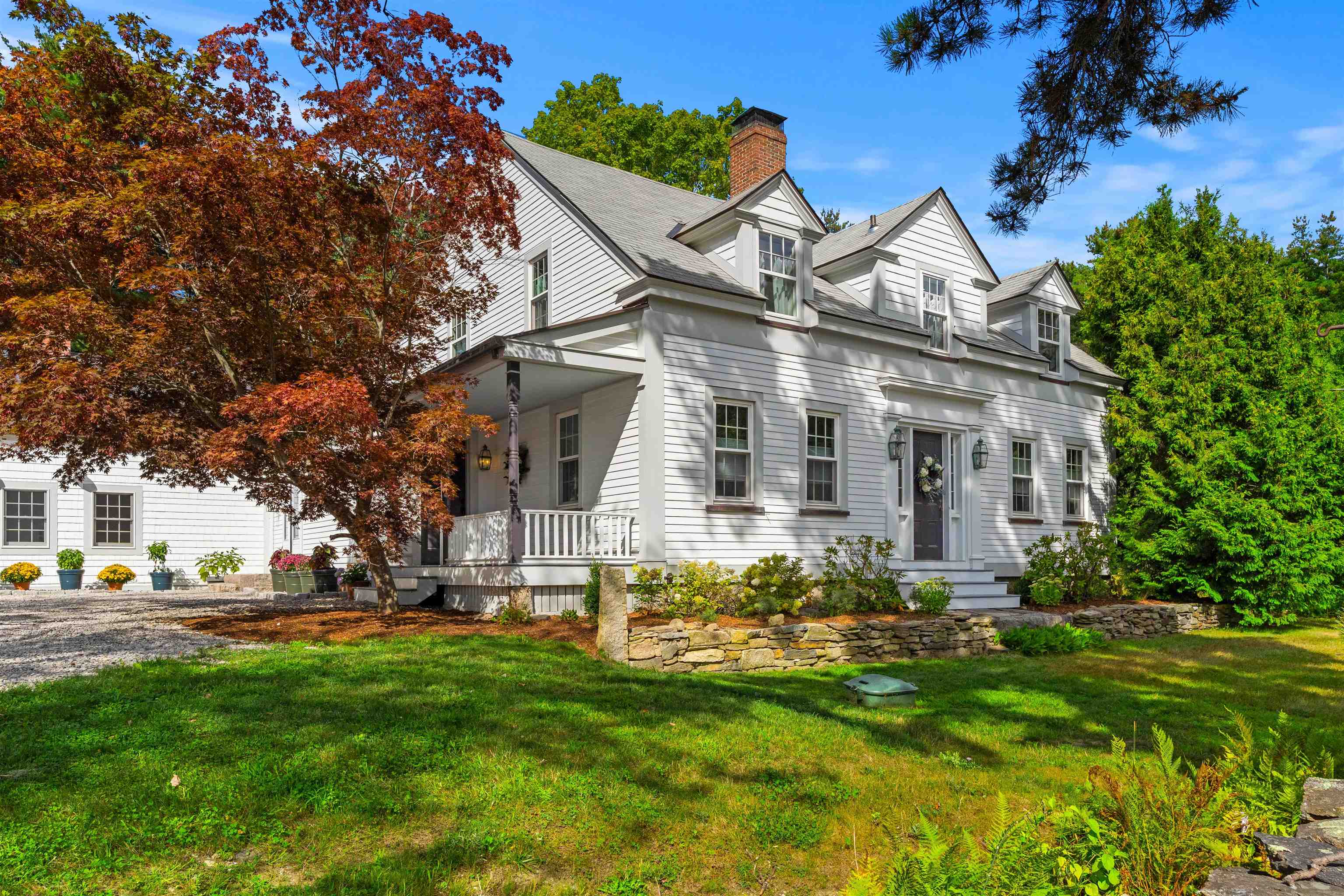 153 Atlantic Avenue