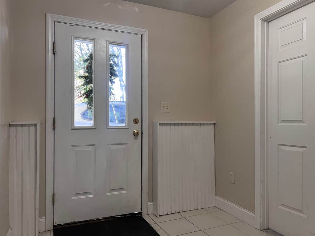 Photo of 20 Portsmouth Avenue #D, Exeter, NH 03833 (MLS # 5100751)
