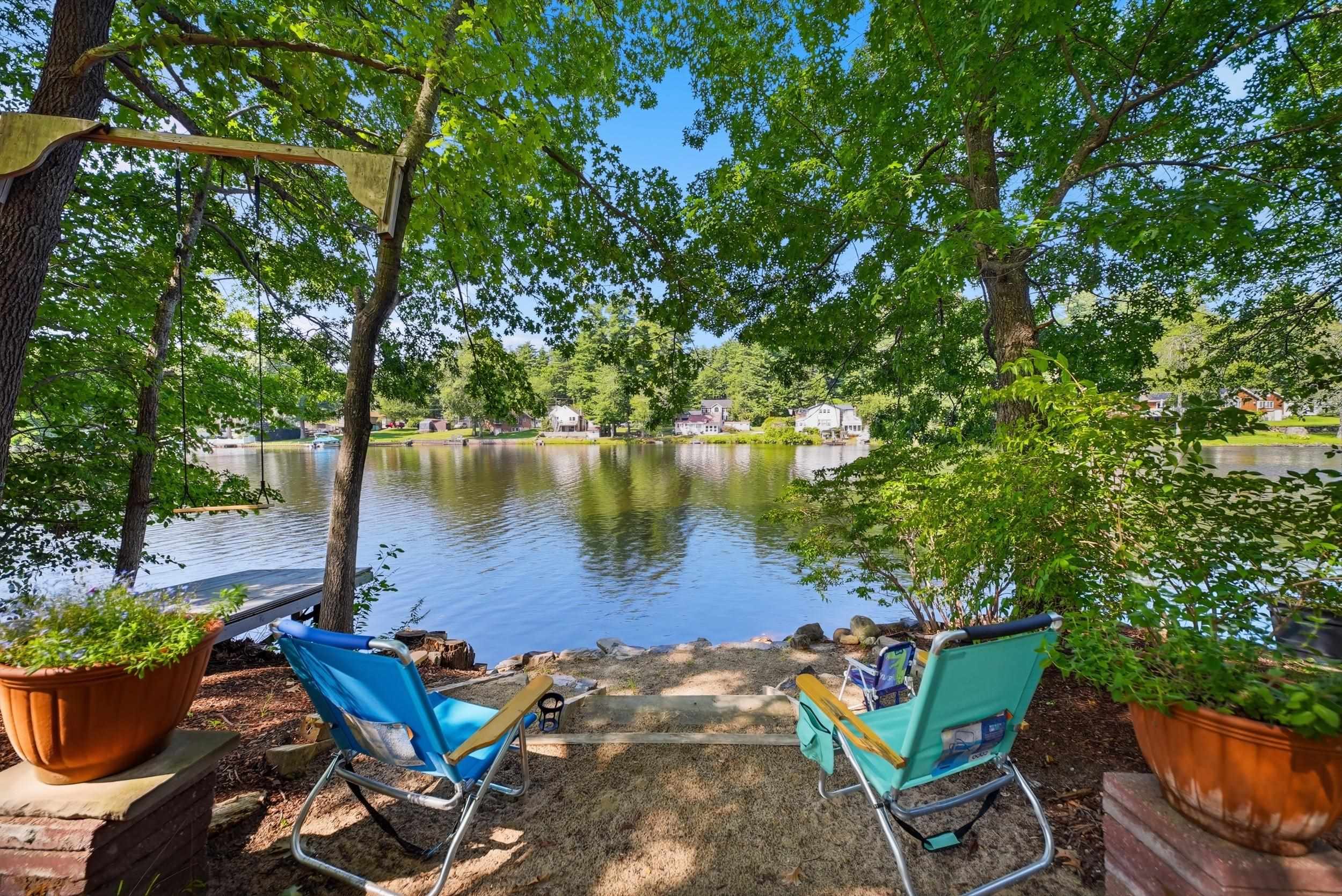 49 Millville Circle