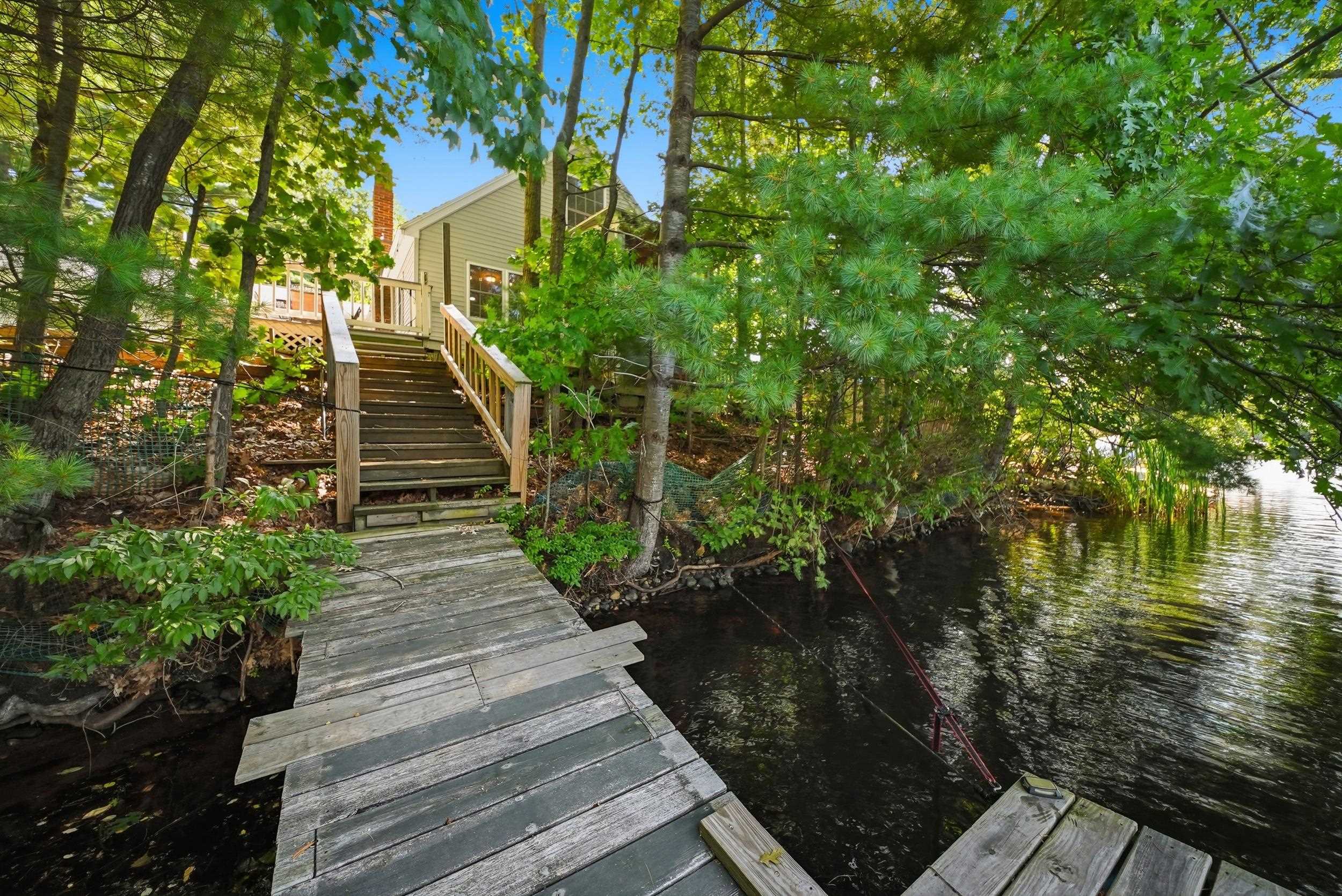 49 Millville Circle
