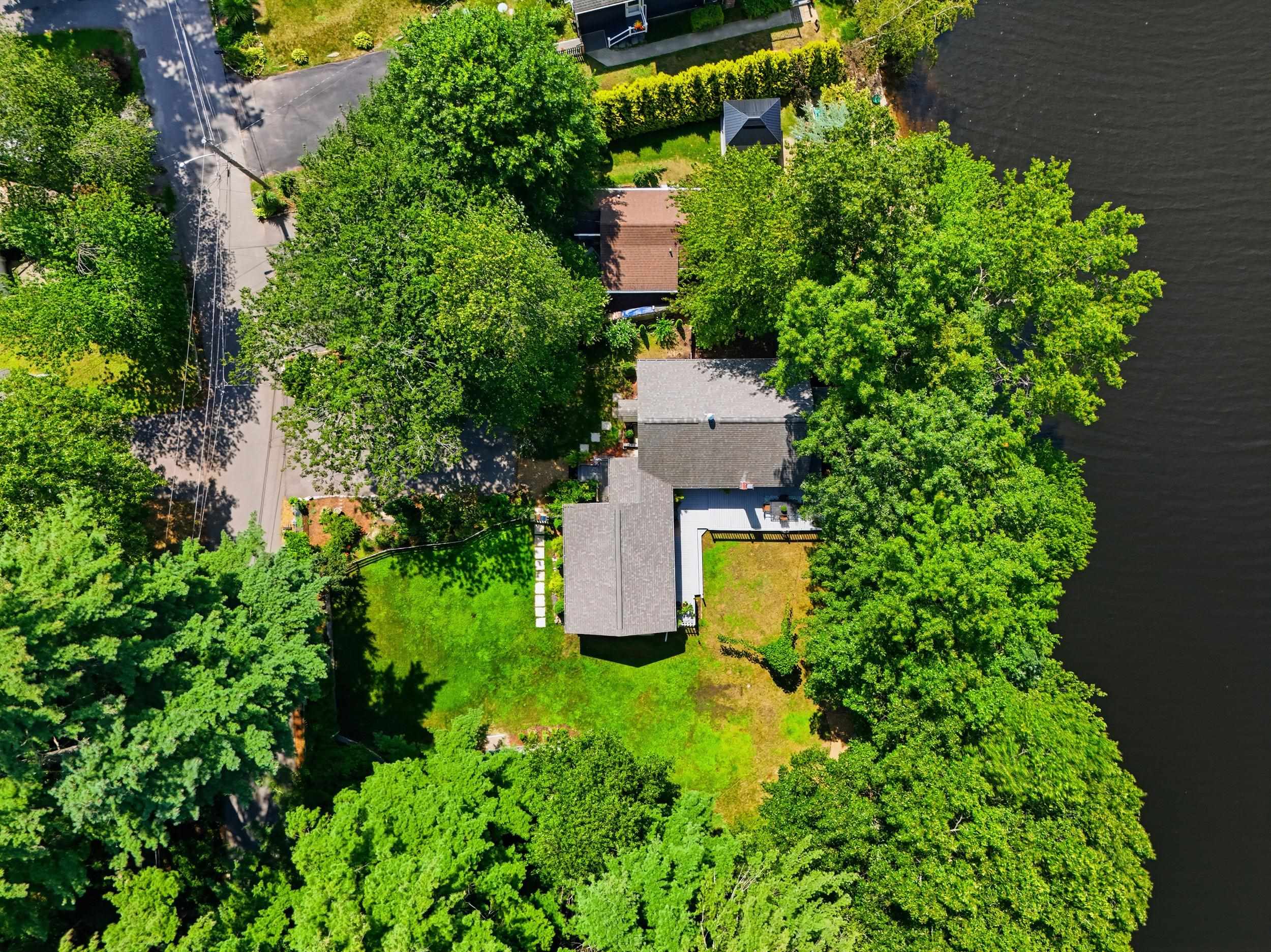 49 Millville Circle
