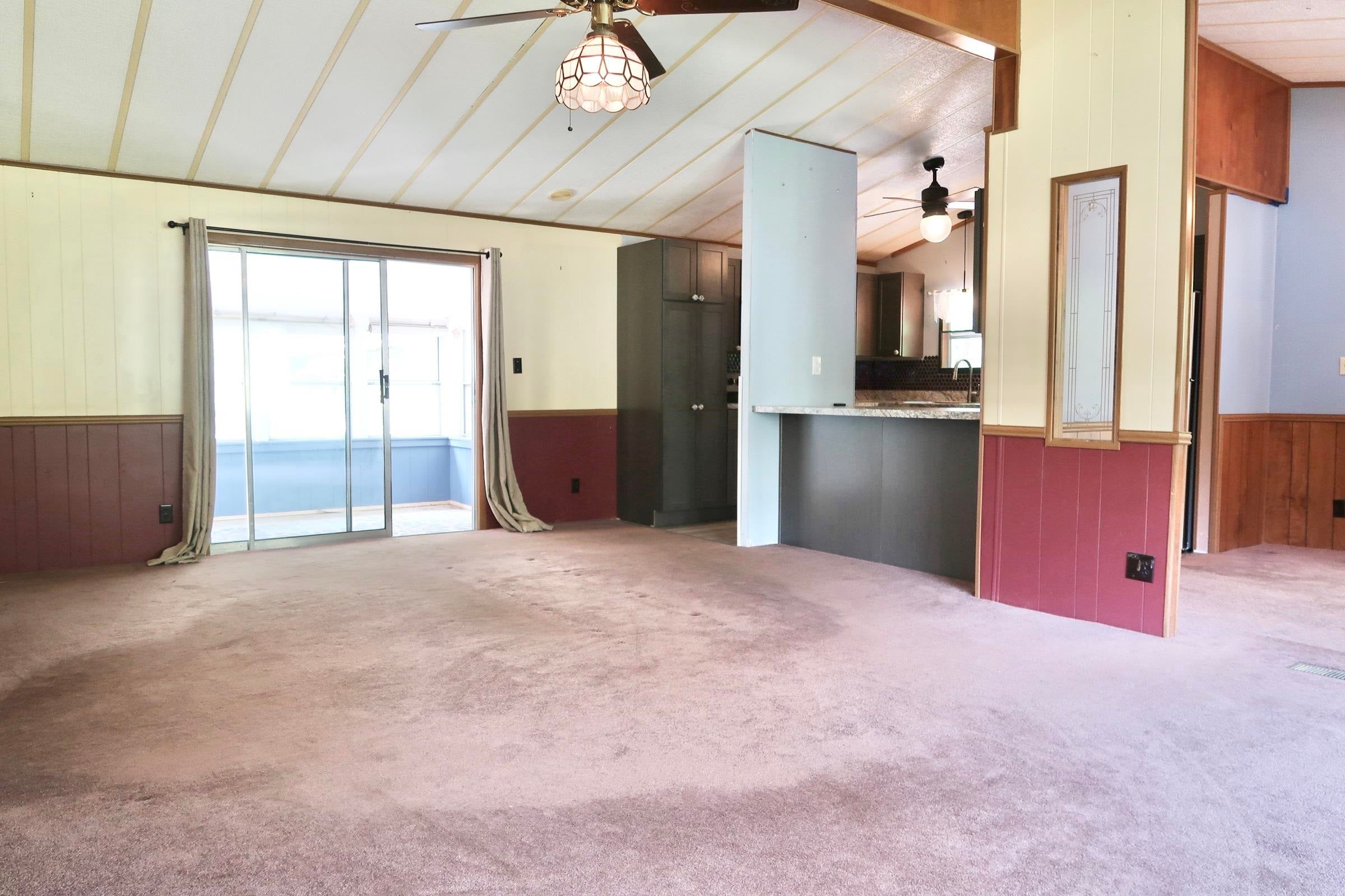 51 Sunset Drive