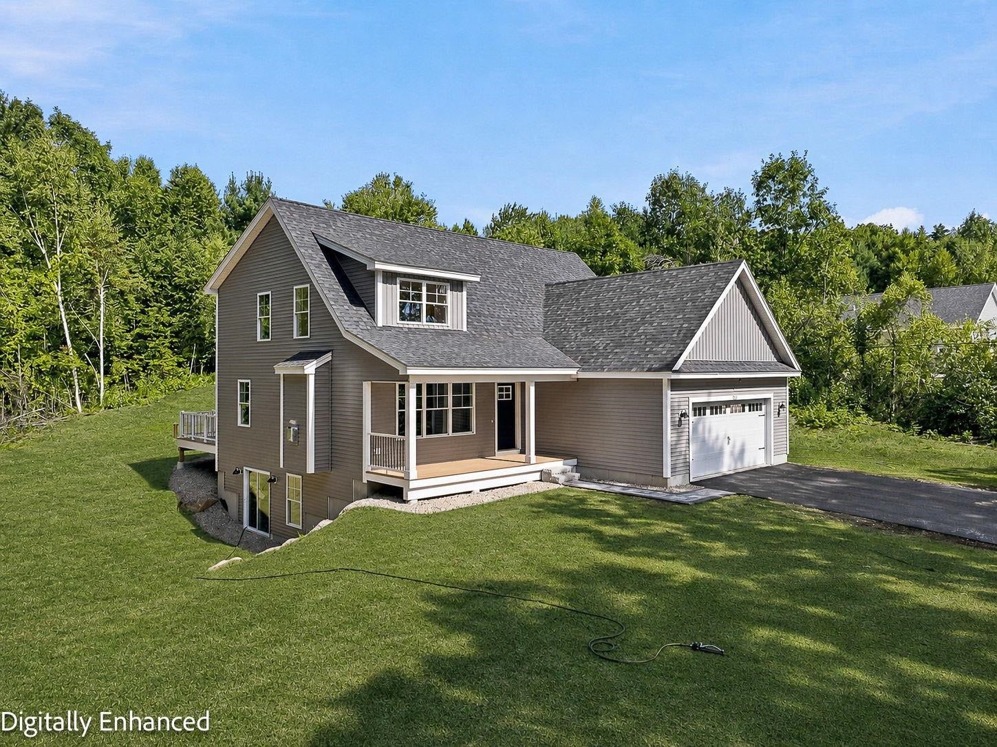 264 Colburn Road
