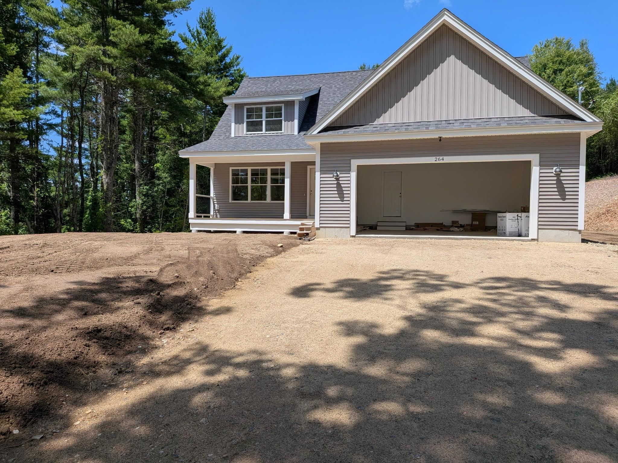 264 Colburn Road 219-10 - Photo 3