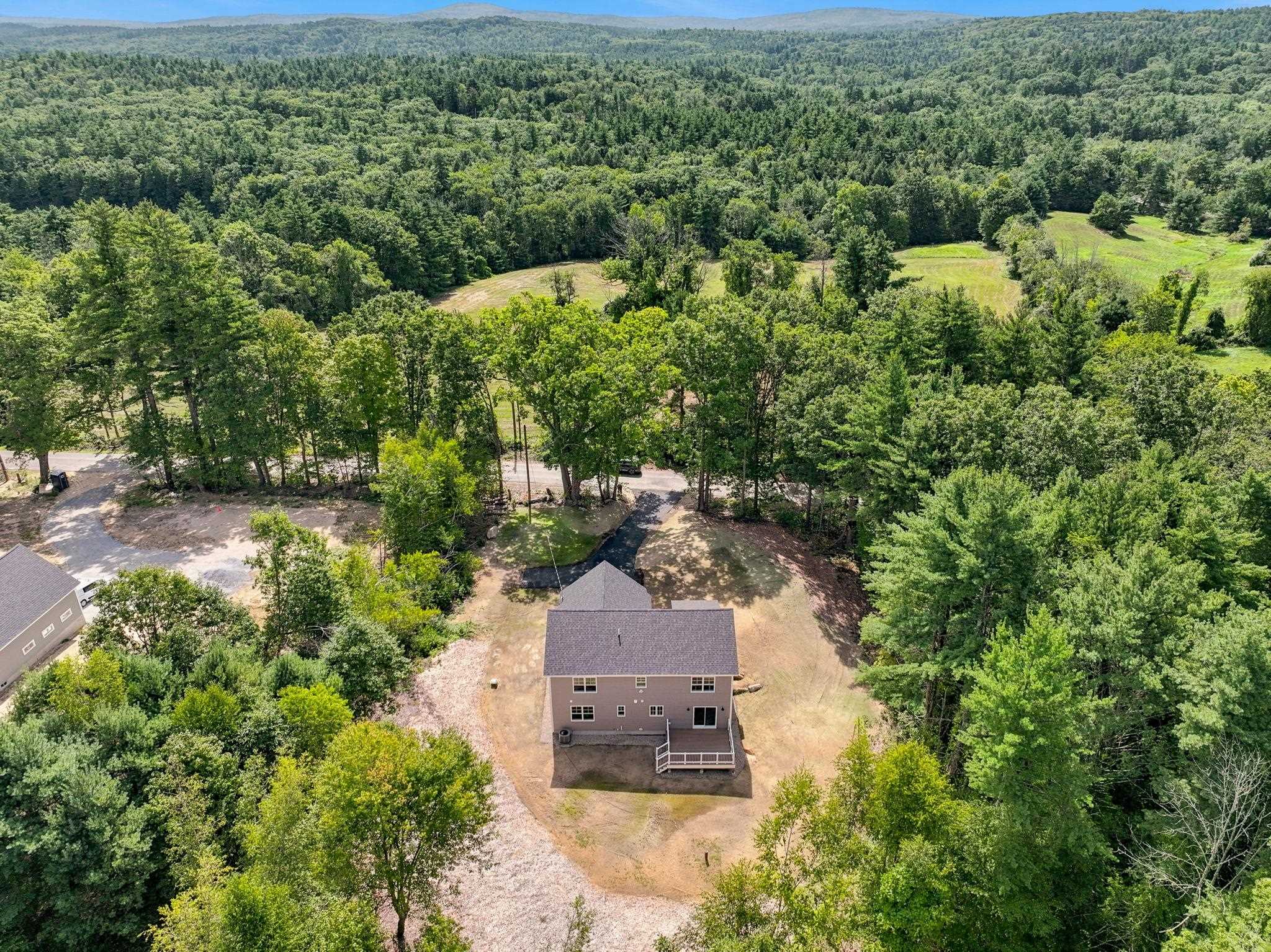 264 Colburn Road