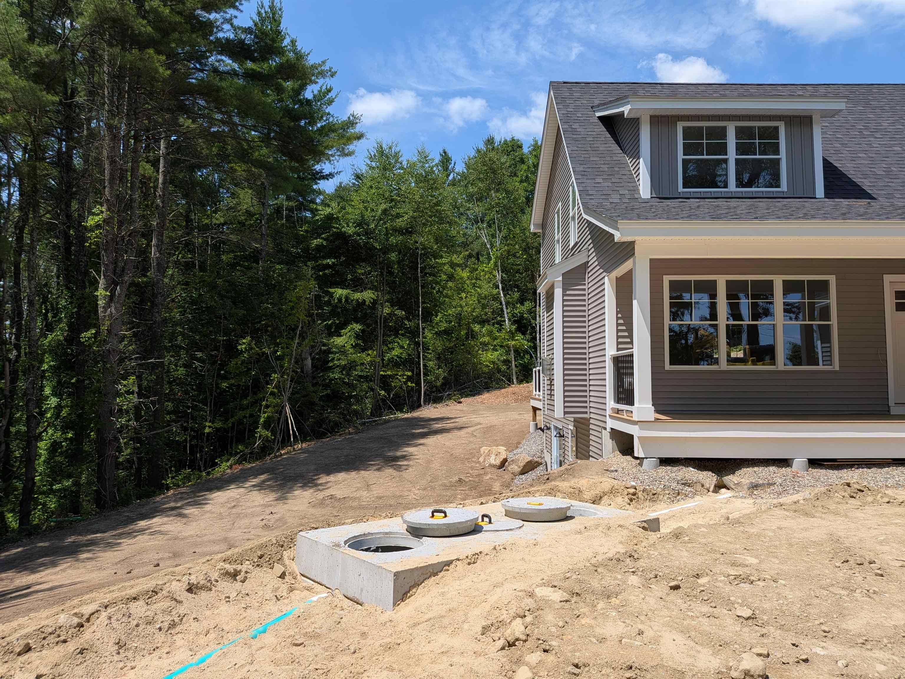 264 Colburn Road 219-10