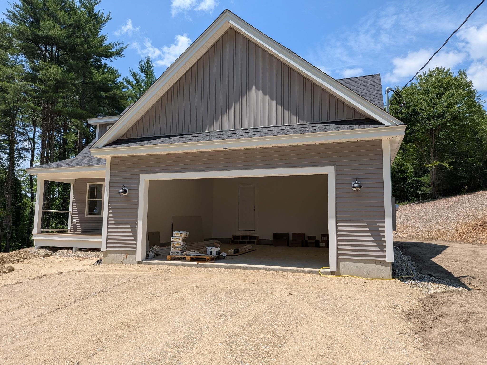 264 Colburn Road 219-10
