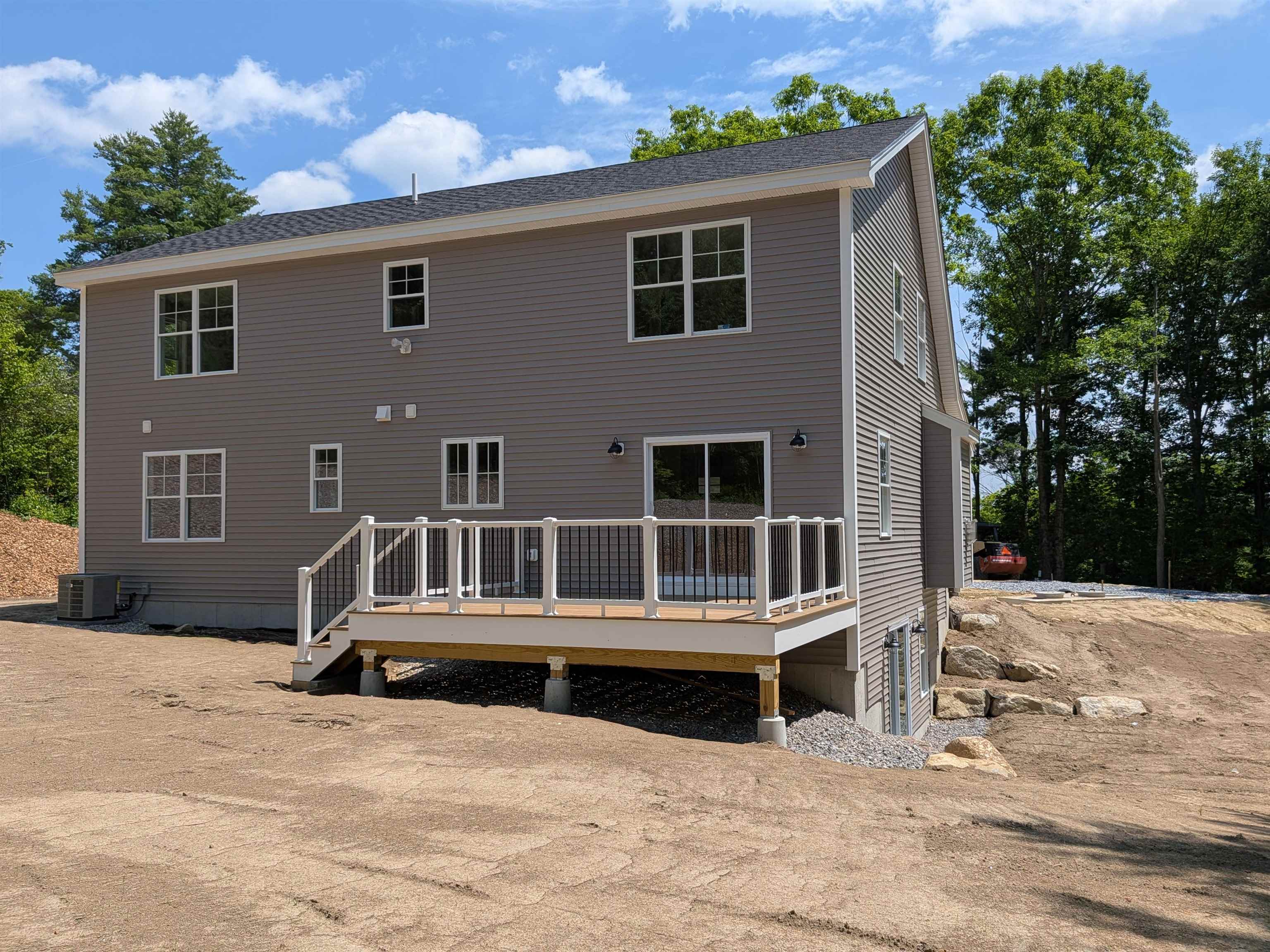 264 Colburn Road 219-10