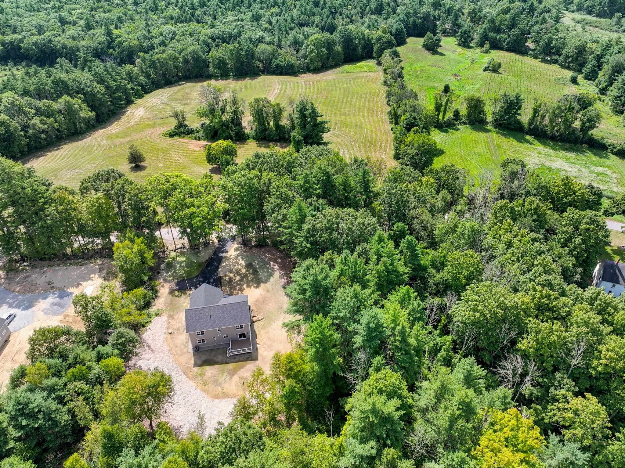 264 Colburn Road