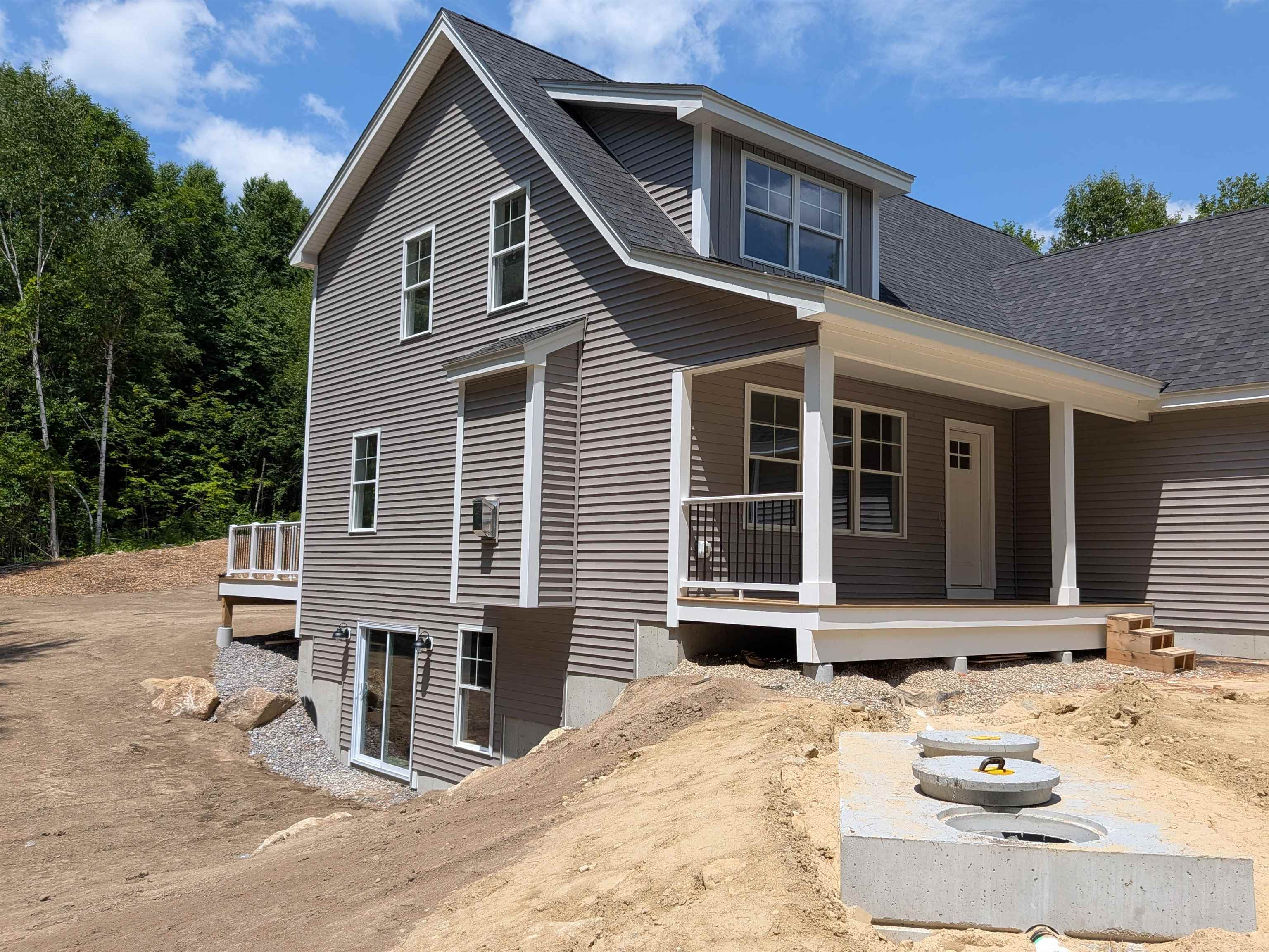 264 Colburn Road 219-10