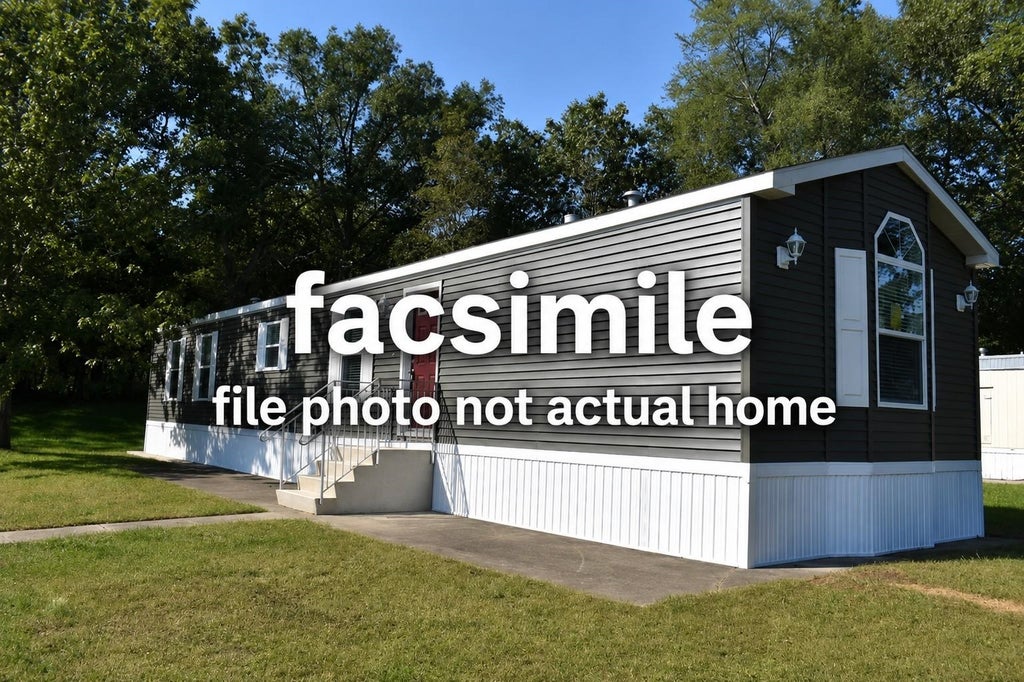 Photo of 48 WINDY ACRES Park, Charlestown, NH 03603 (MLS # 5087903)