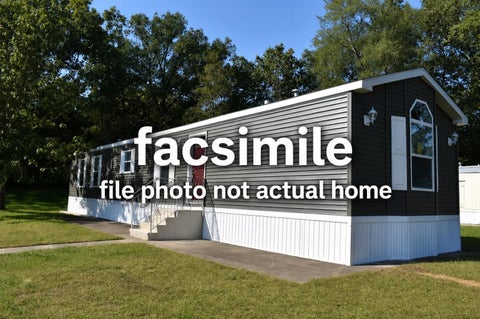 MLS: 5087903