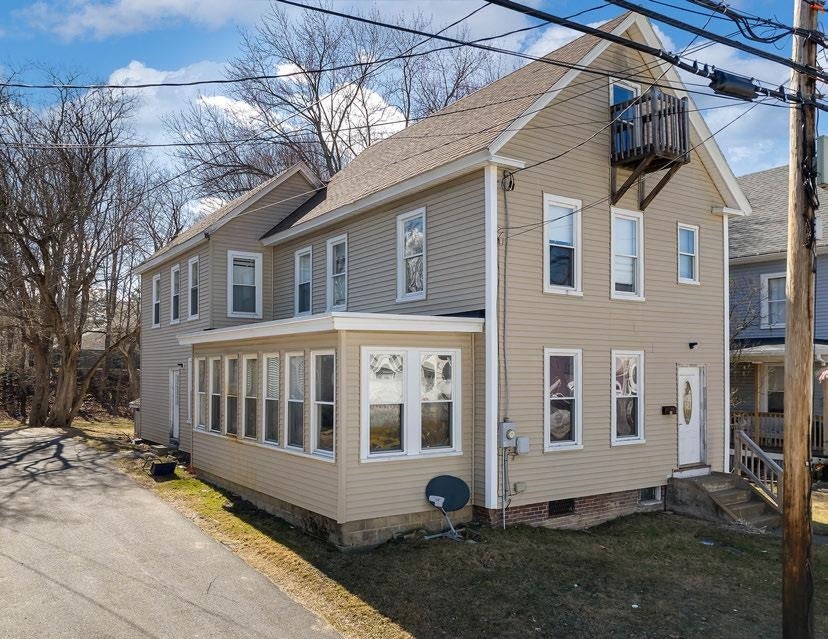 62.5-72 6th Street