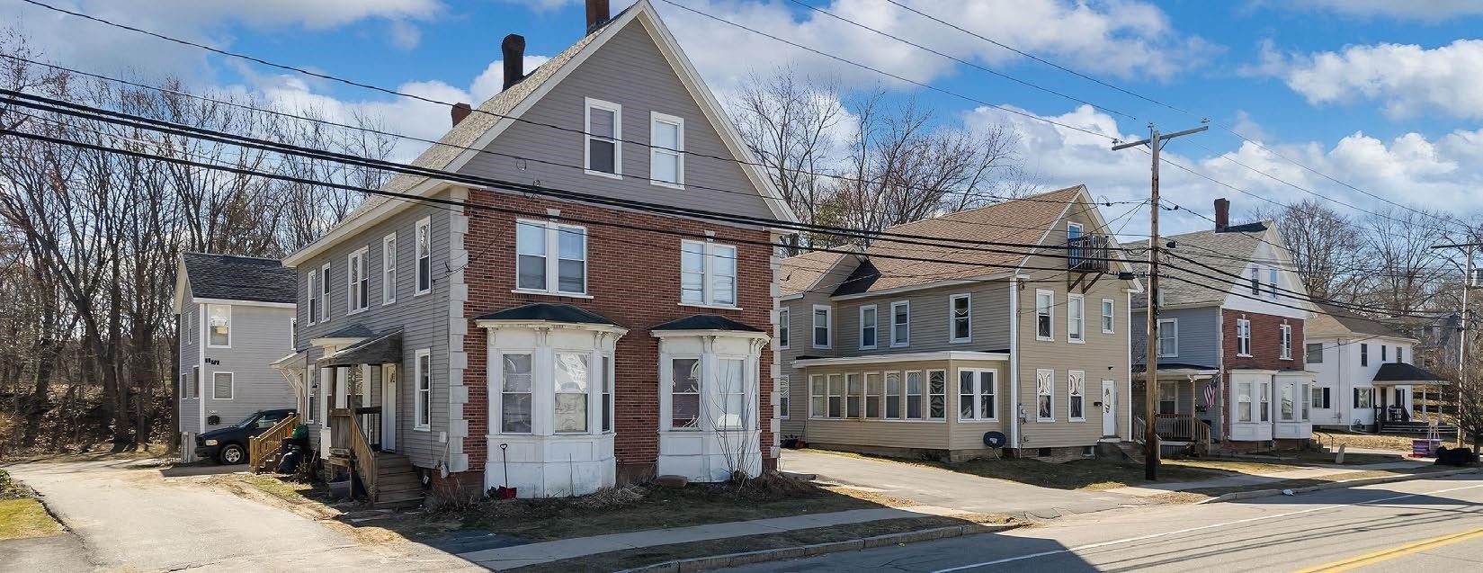 62.5-72 6th Street