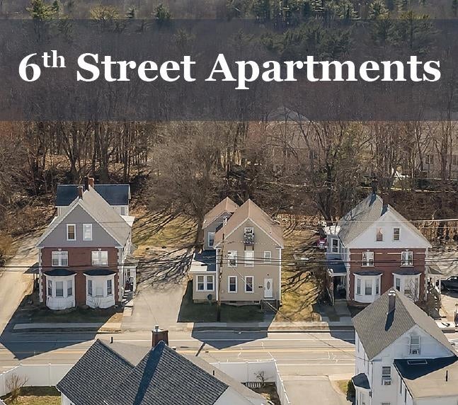 62.5-72 6th Street