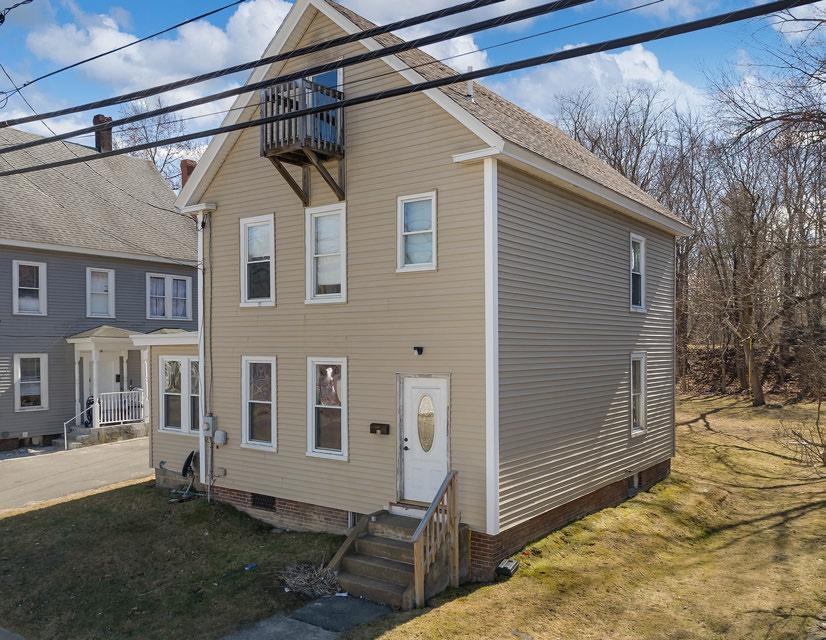 62.5-72 6th Street