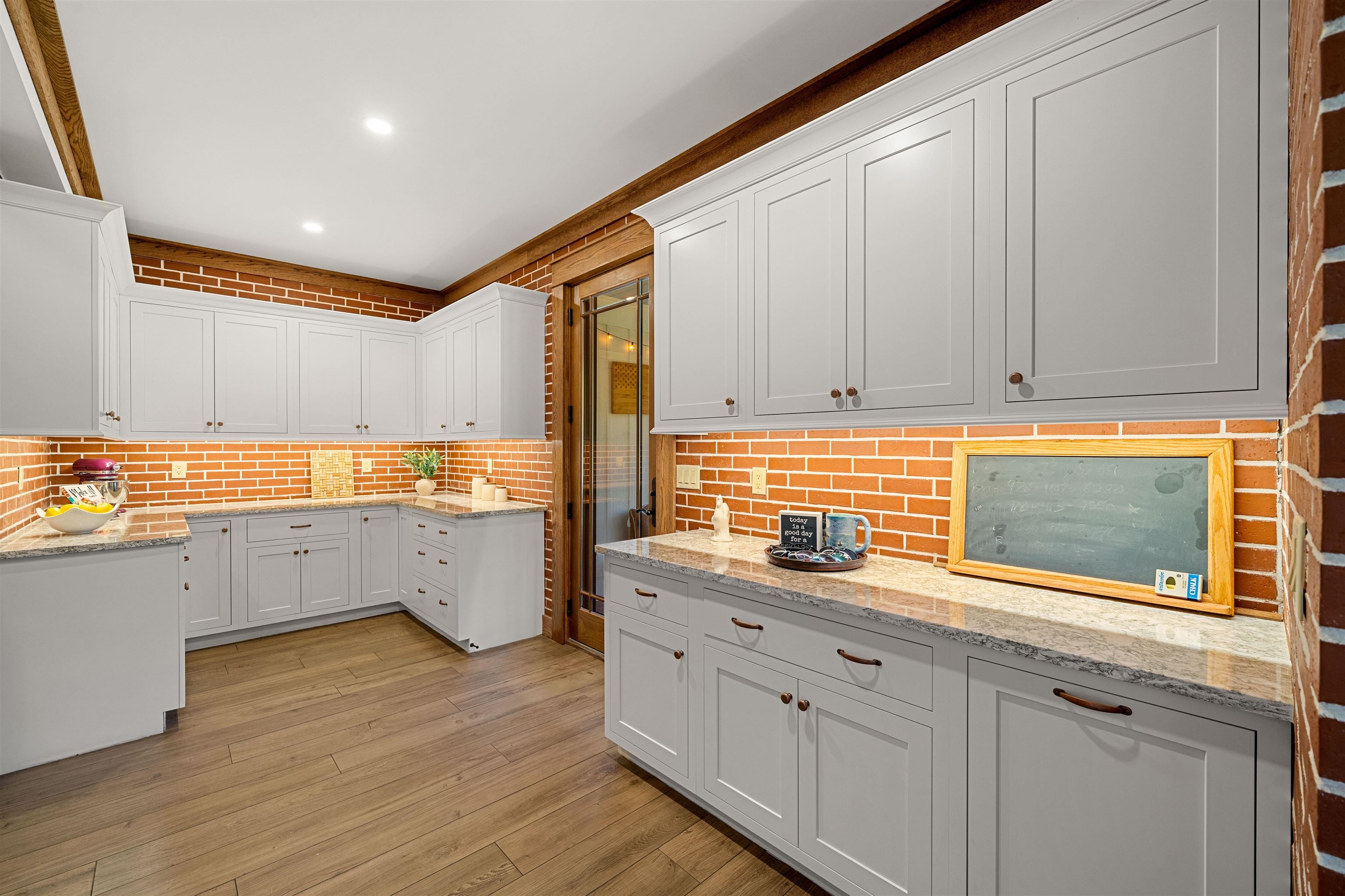 159 Greenville Road
