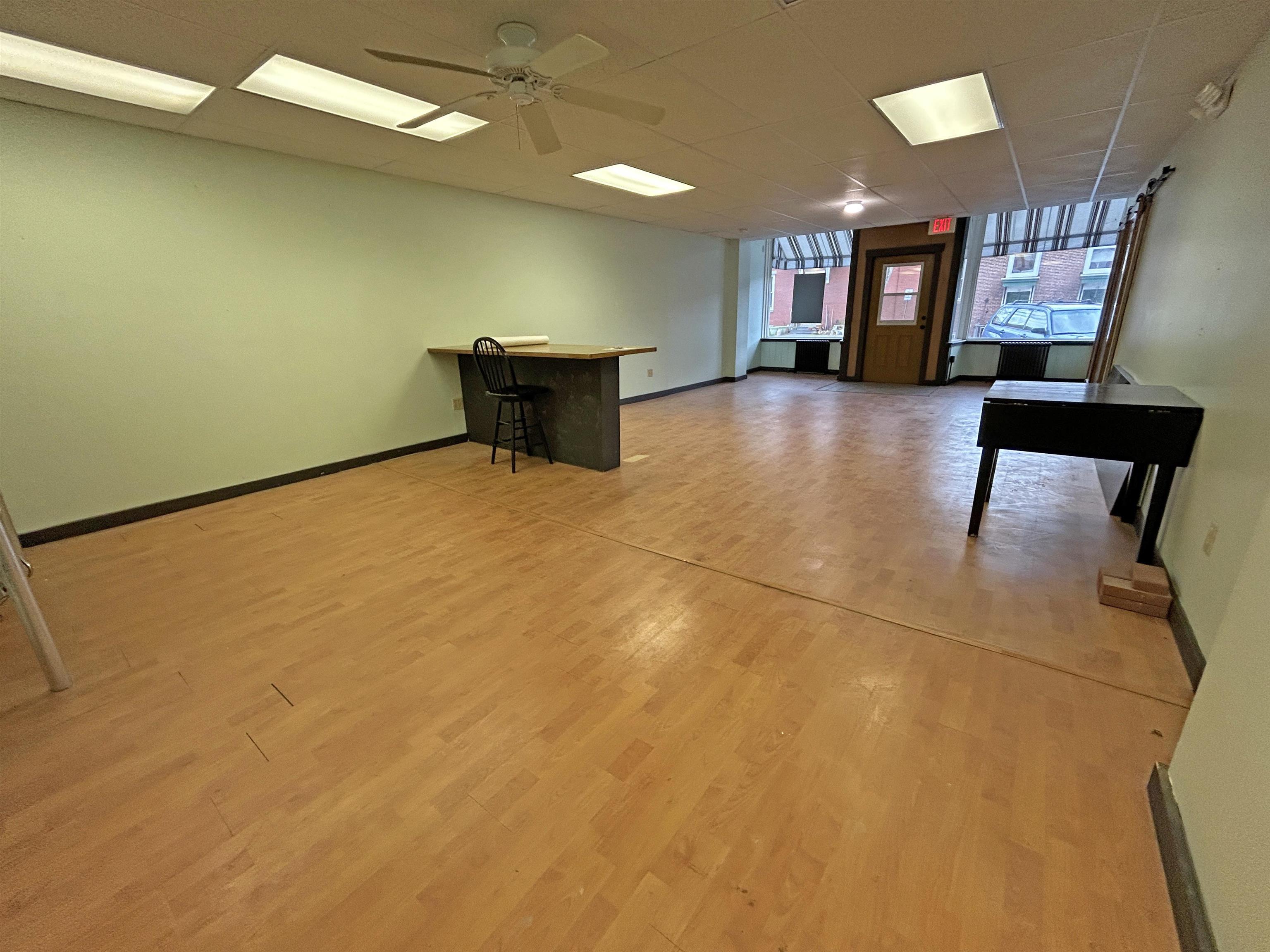 68-78 Front Street Unit 72