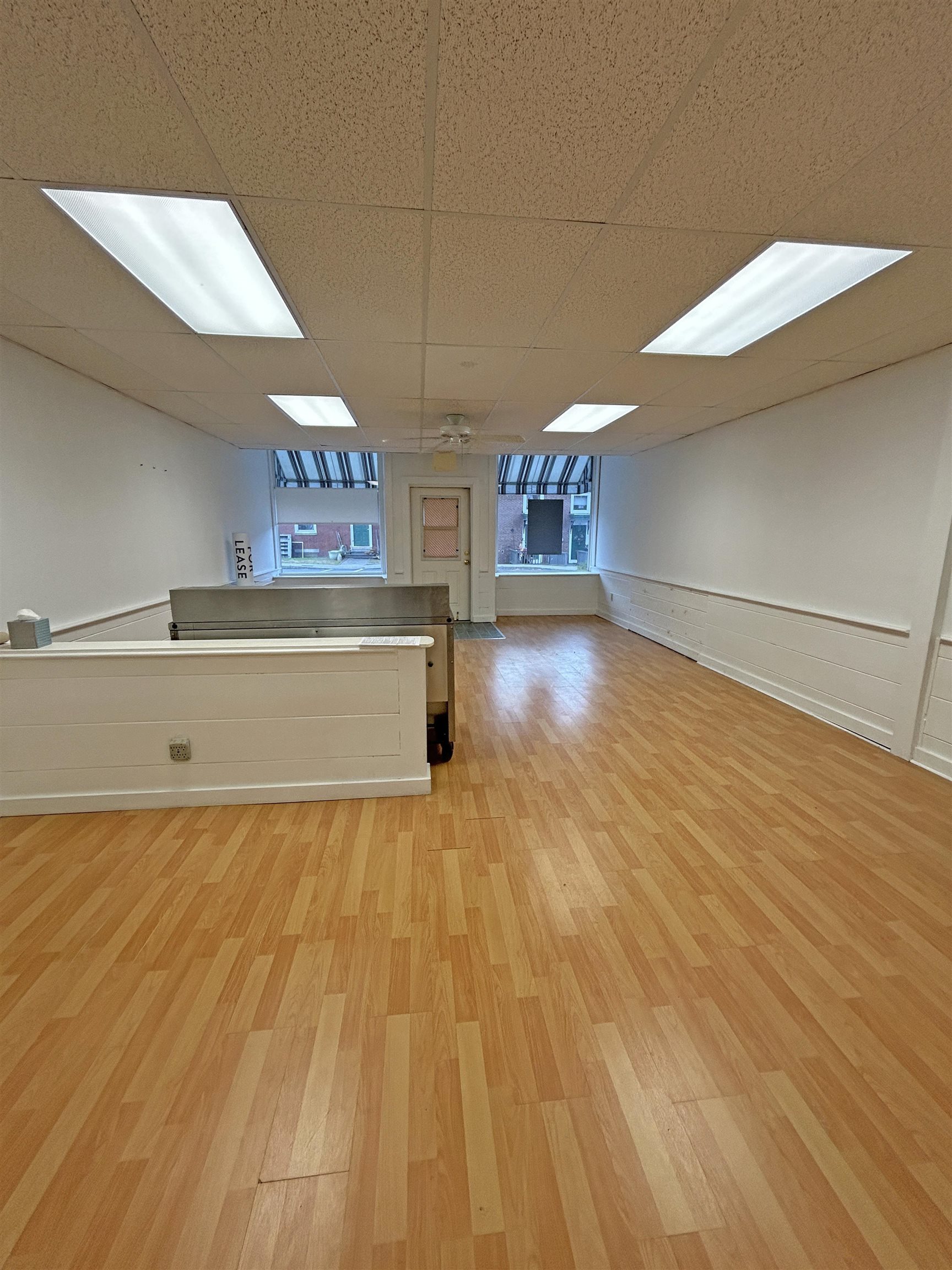 68-78 Front Street Unit 72