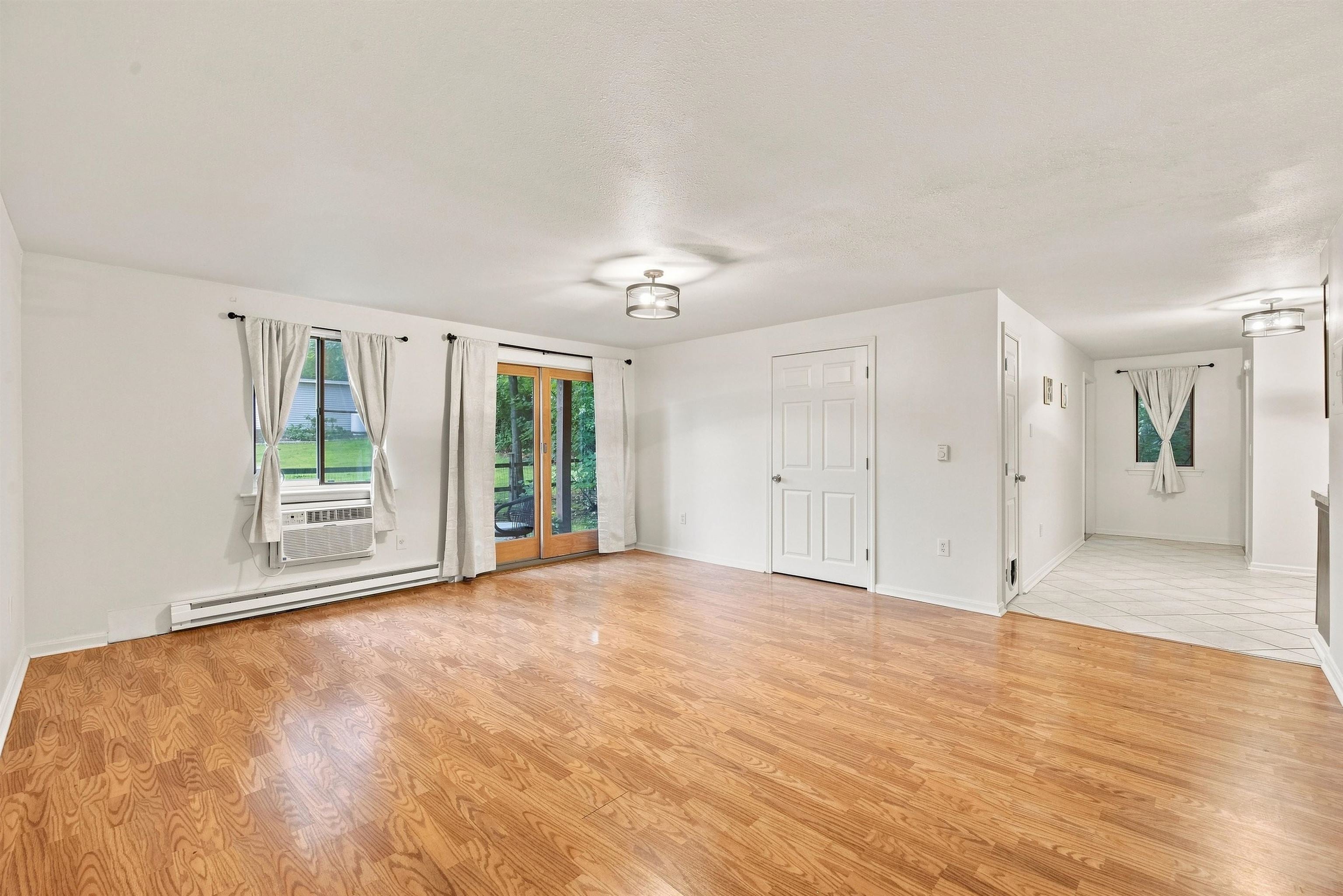 56 Robert Court C