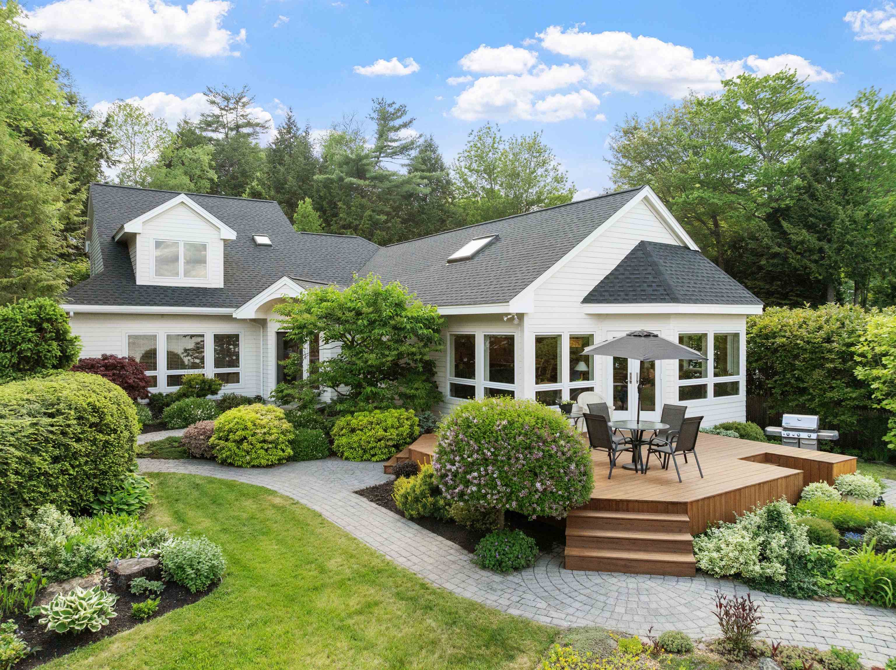 34 Briarwood Avenue