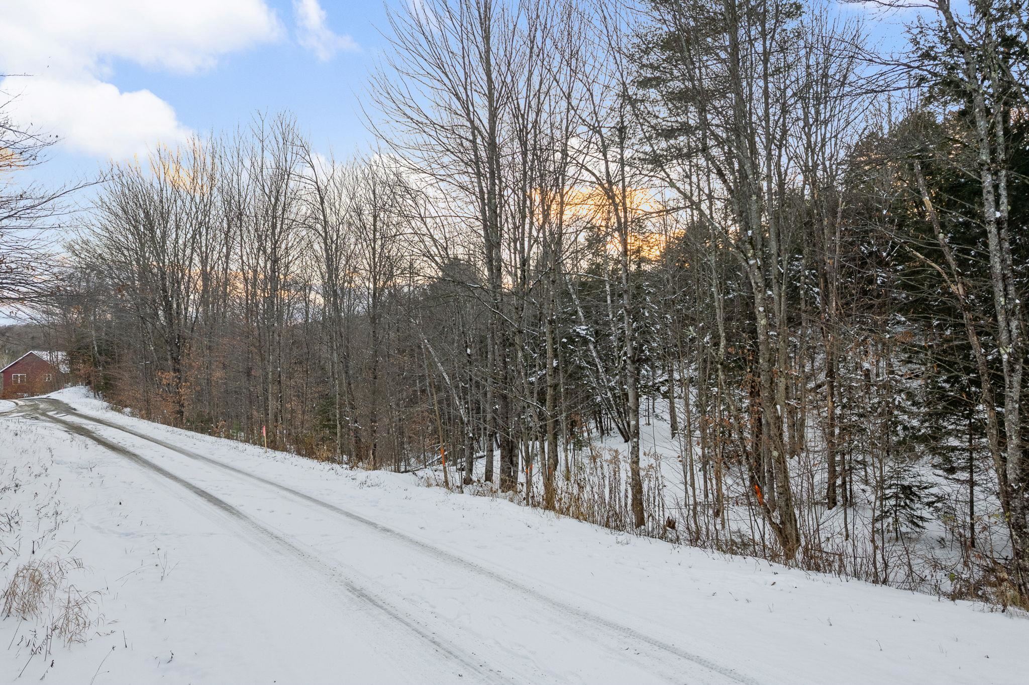 TBD Taylor Road 9 - Photo 2
