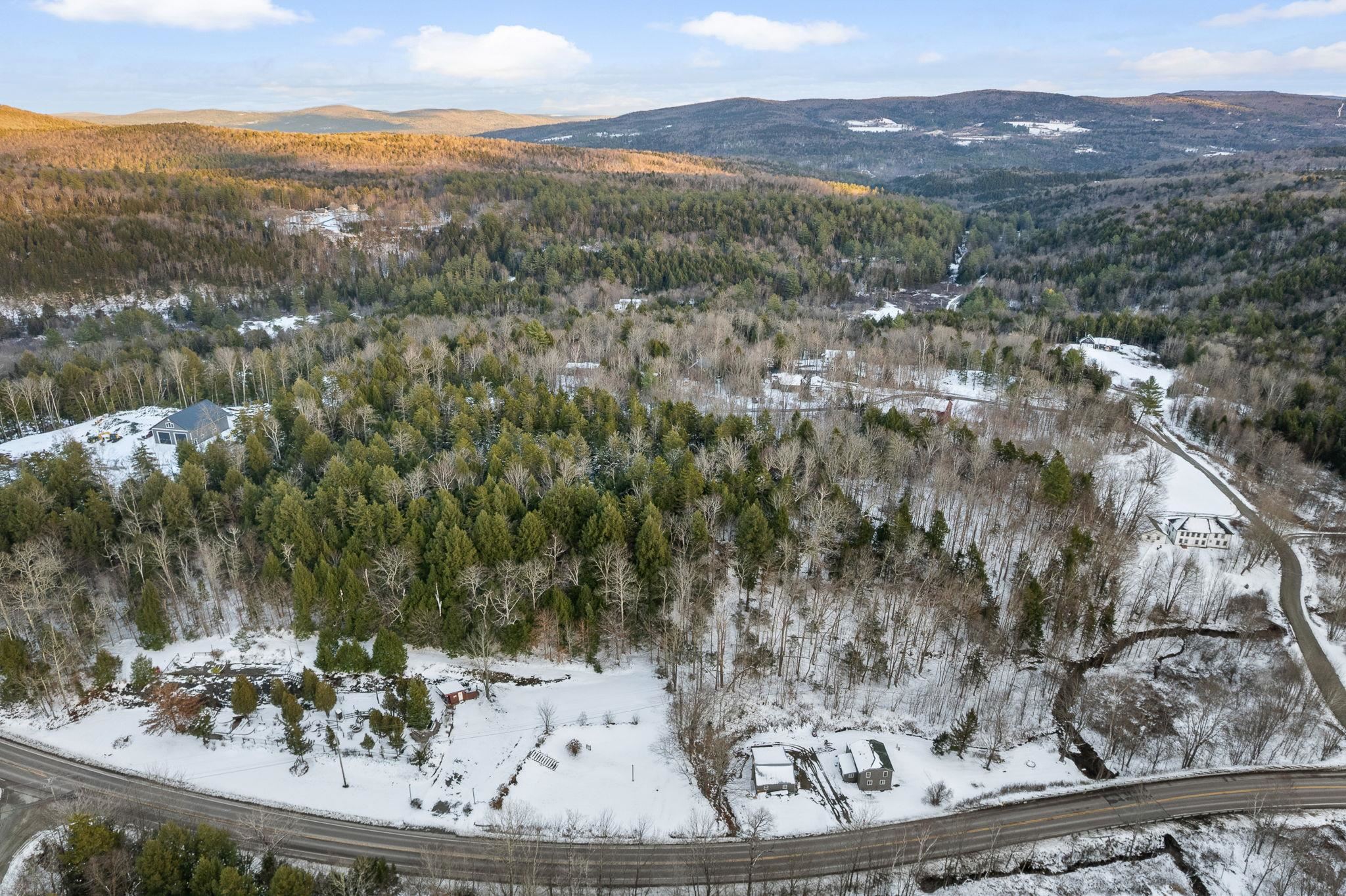 TBD Taylor Road 9 - Photo 4