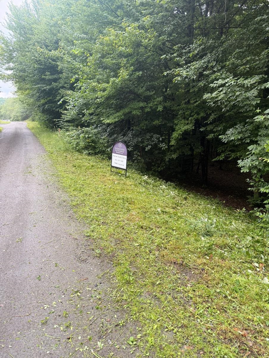 TBD Taylor Road 9 - Photo 3