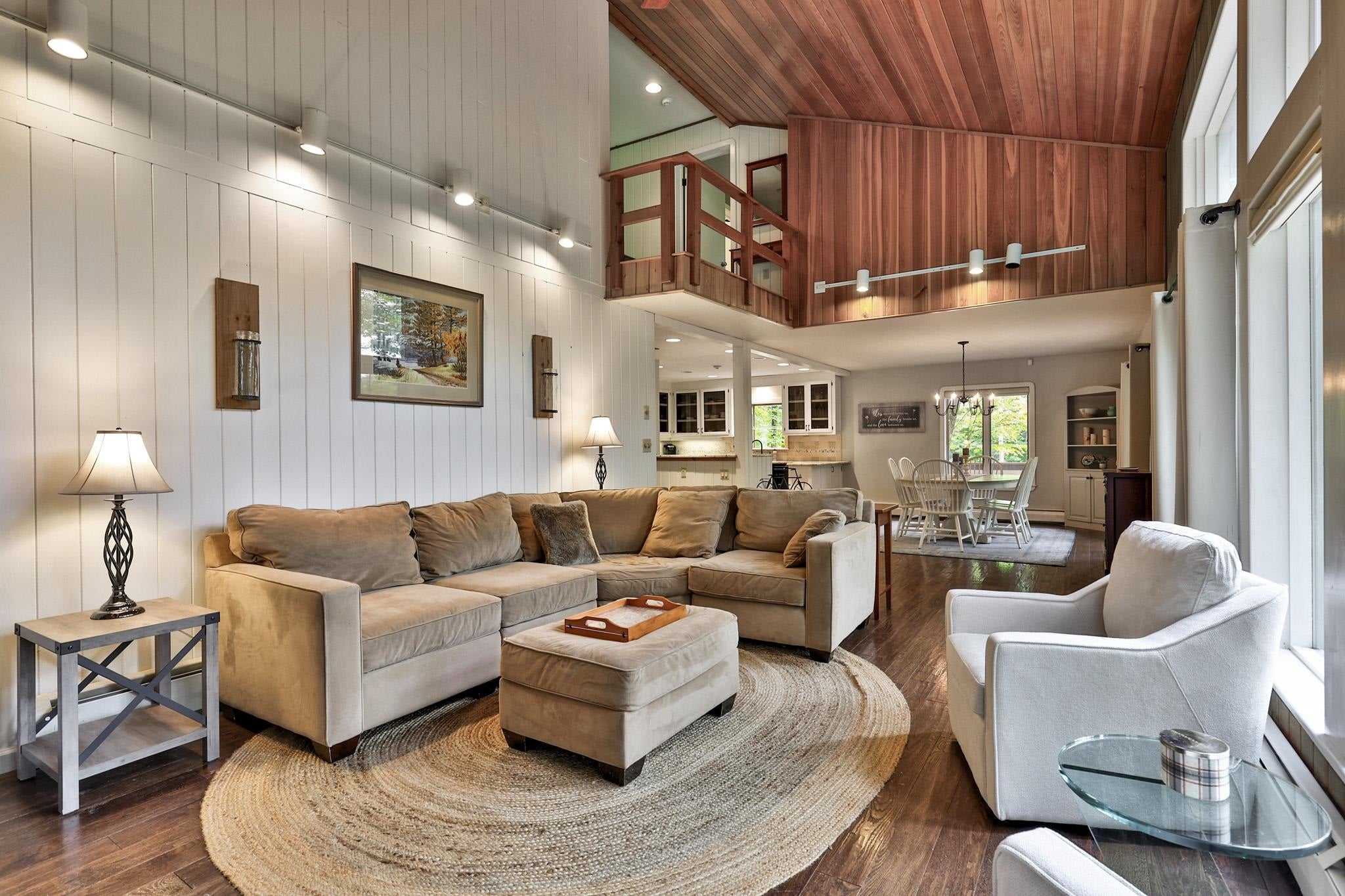 26 Ellisons Lake Road