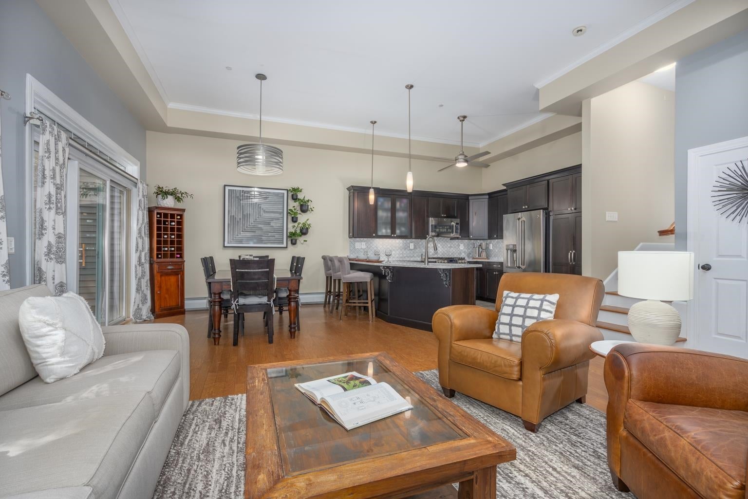 63 Clearwater Drive