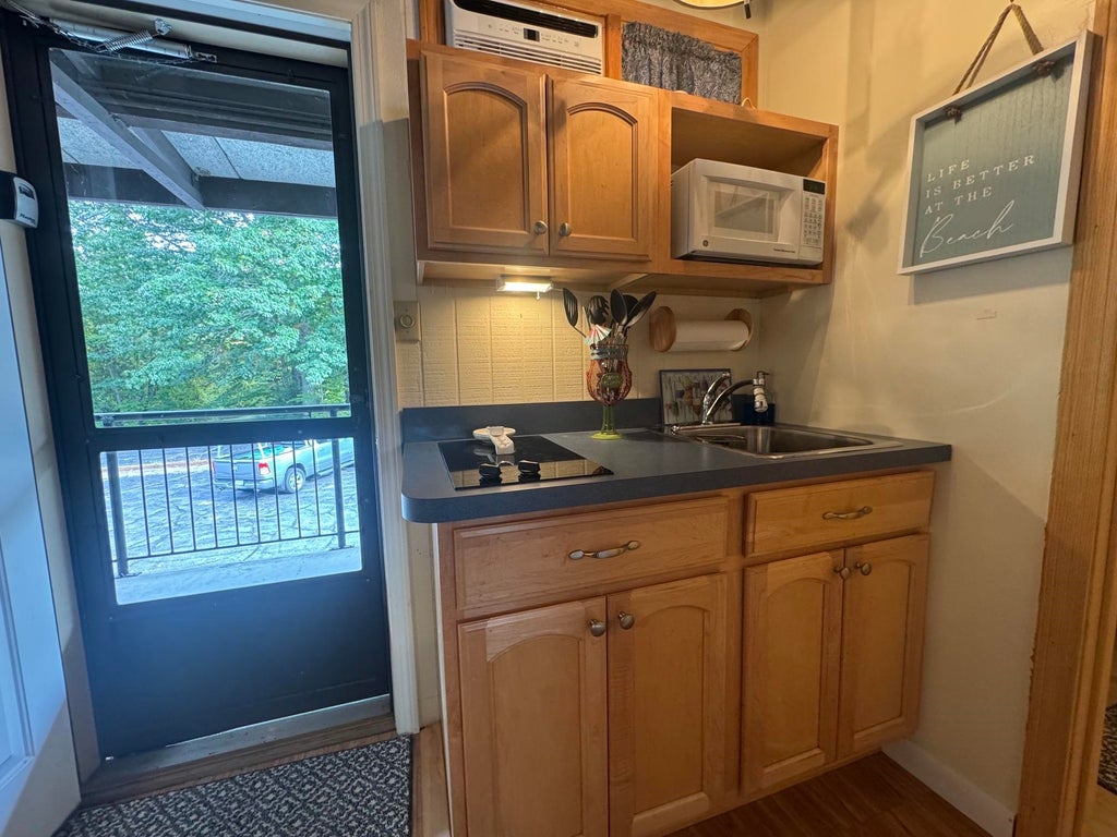 Photo of 766 Weirs Boulevard #26, Laconia, NH 03246 (MLS # 5109058)
