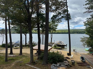 766 Weirs Boulevard 26 Laconia NH 03246