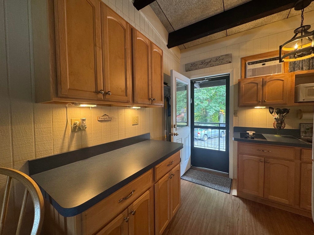 Photo of 766 Weirs Boulevard #26, Laconia, NH 03246 (MLS # 5109058)