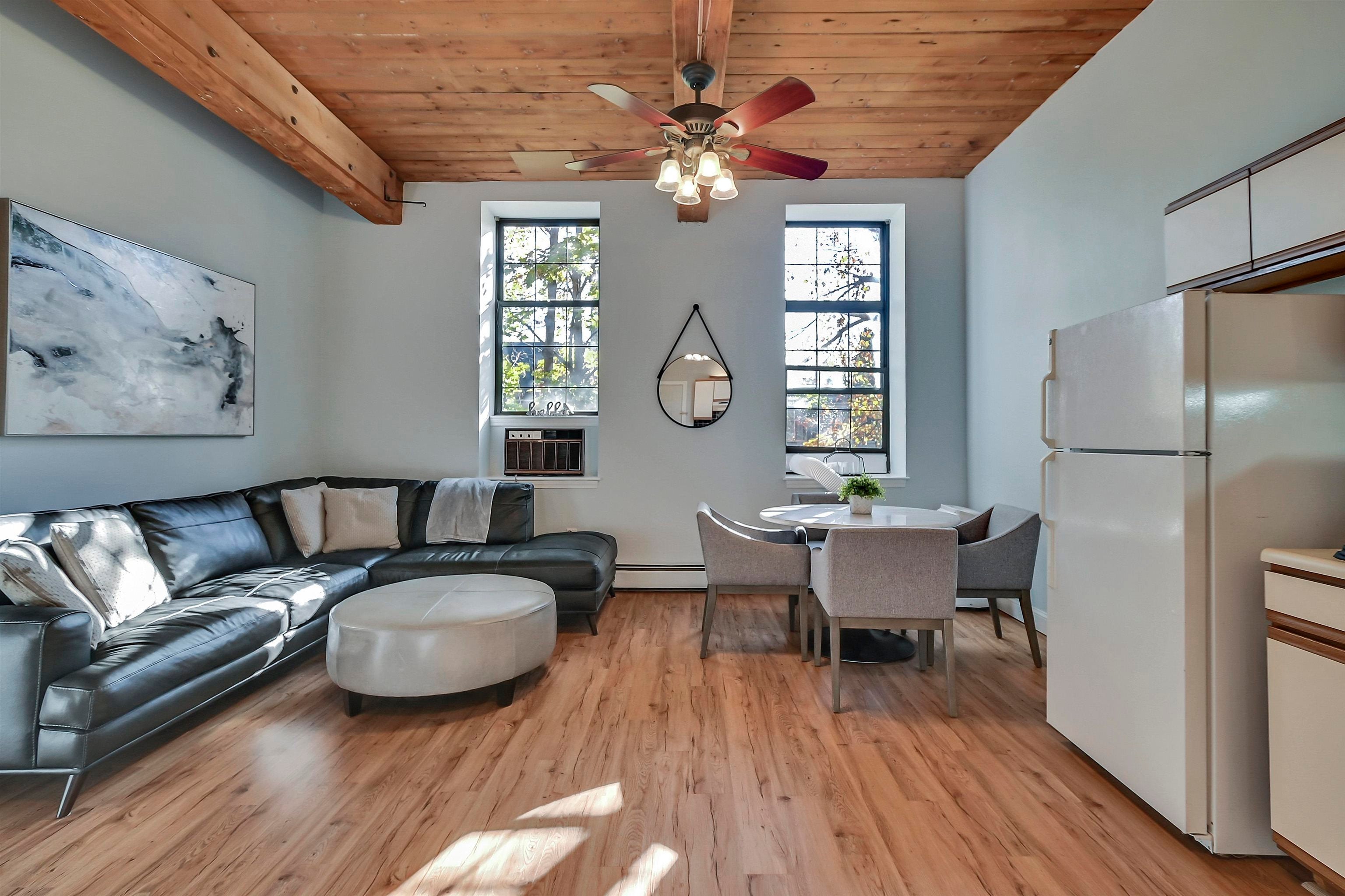 156 Front Street 210