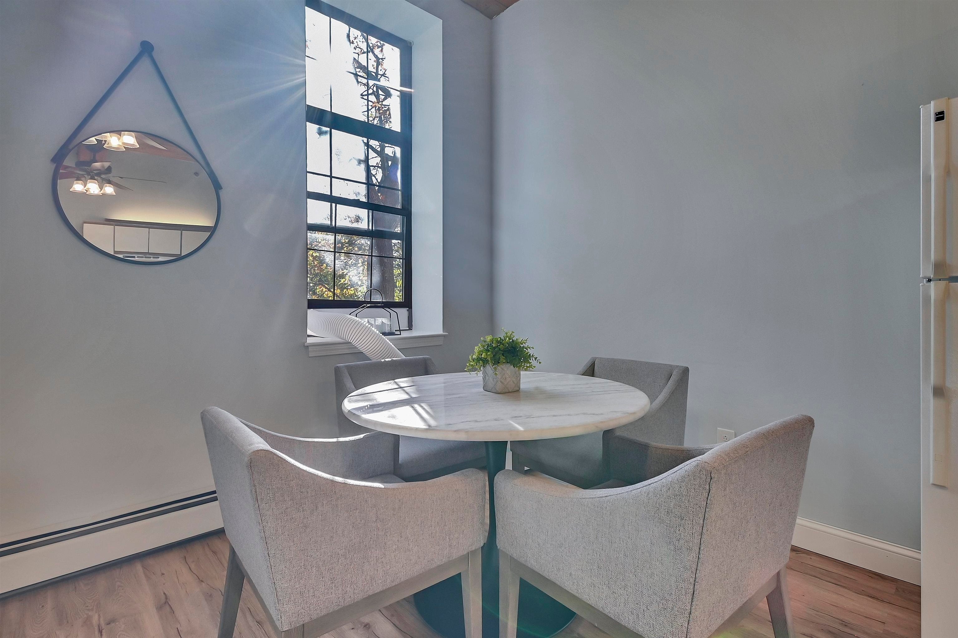 156 Front Street 210