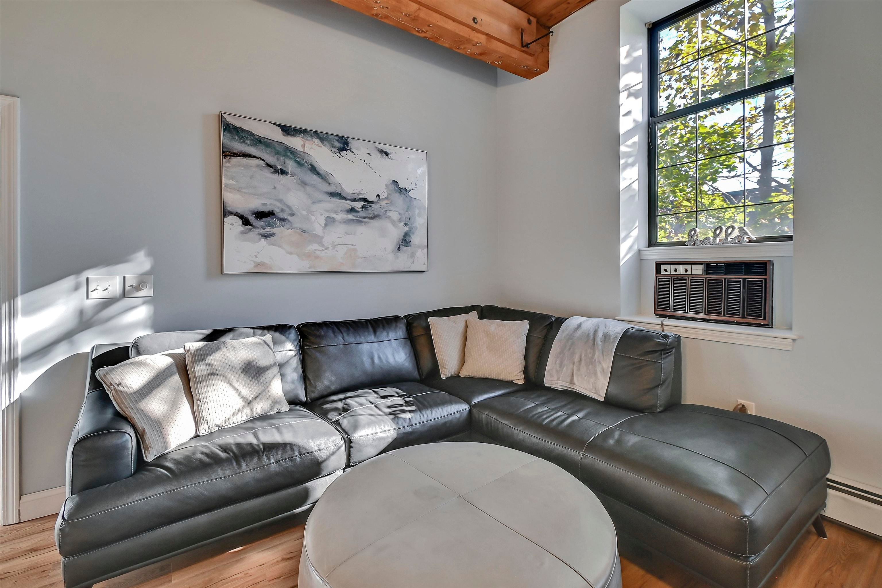 156 Front Street 210
