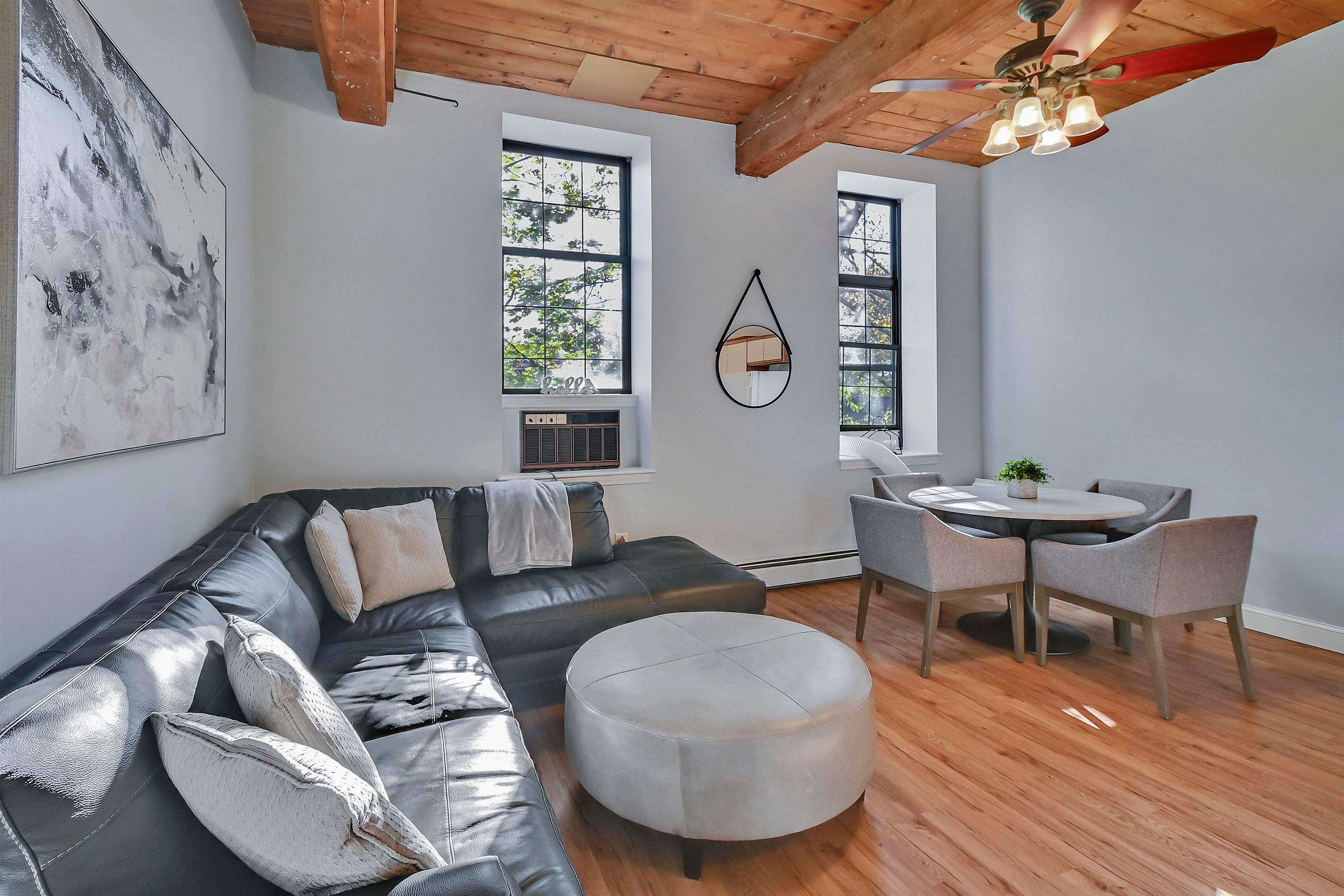 156 Front Street 210