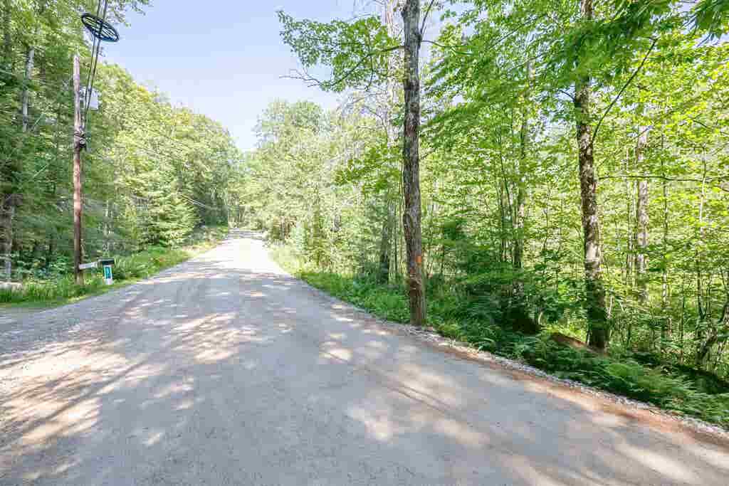 Photo of 4 Kaulback lot 4A Road #Lot 4A, Sanbornton, NH 03269 (MLS # 5106133)